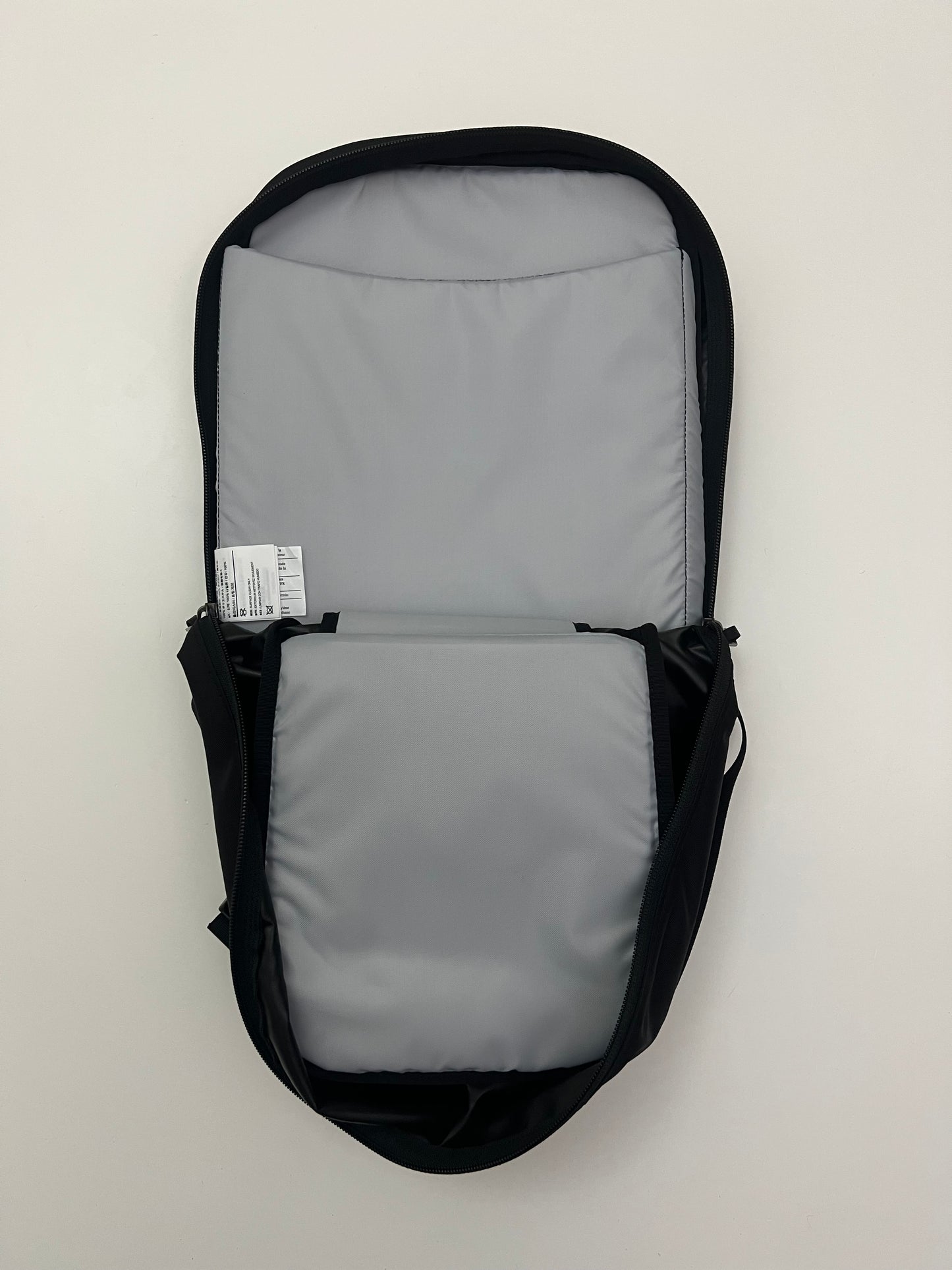 Arc’teryx Cambie Backpack Black