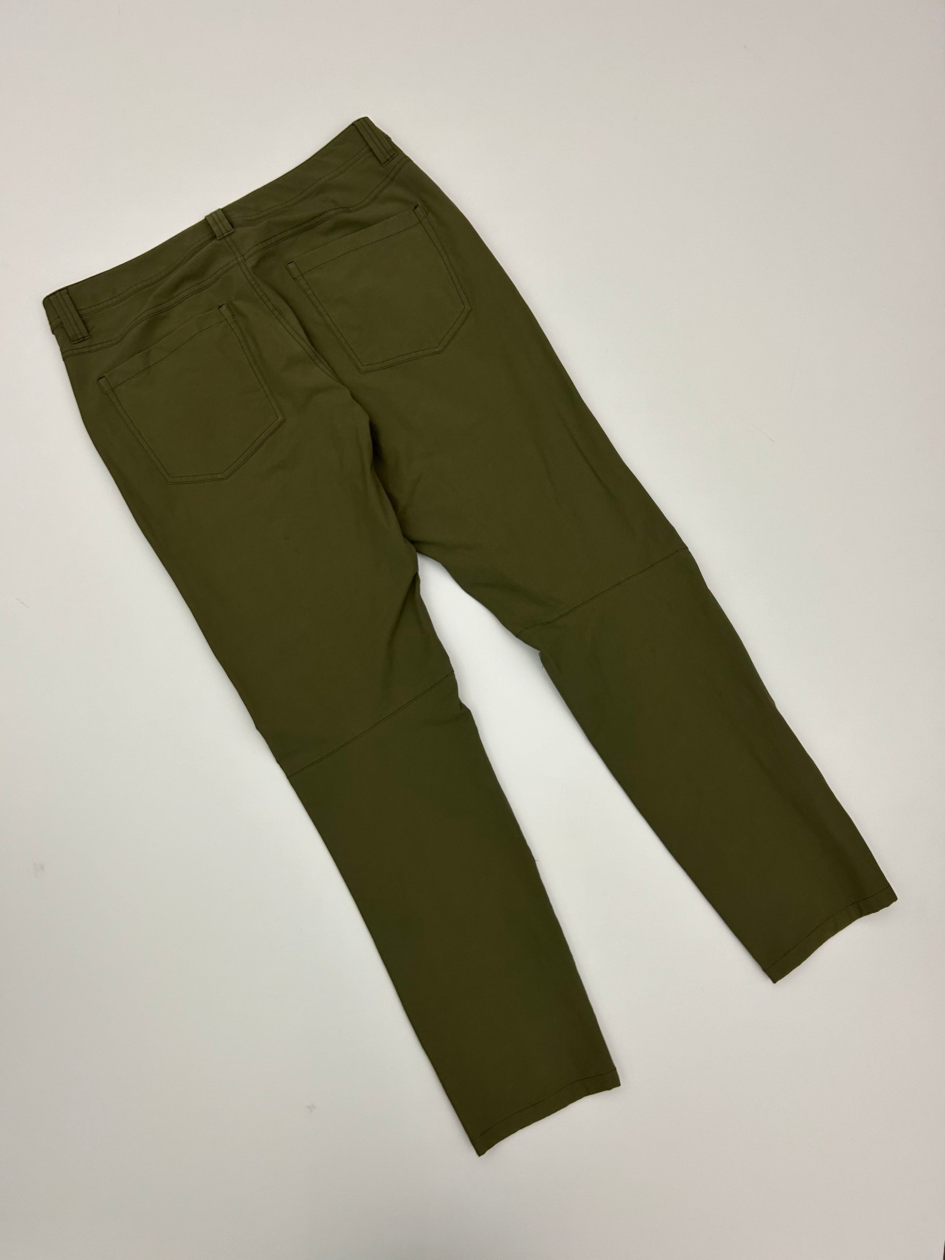 Levon LT Pant Men's