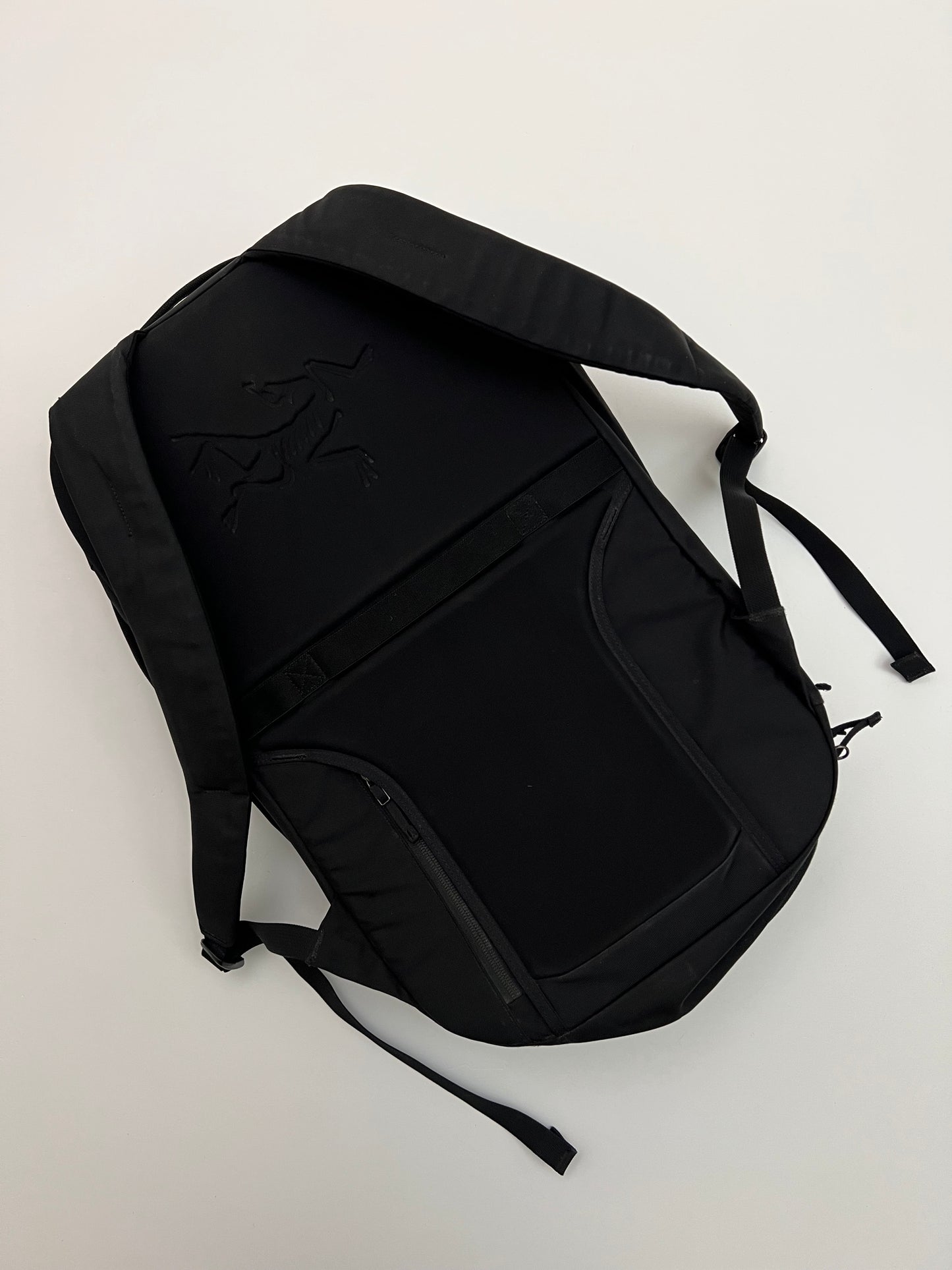 Arc’teryx Blade 28 Backpack Black