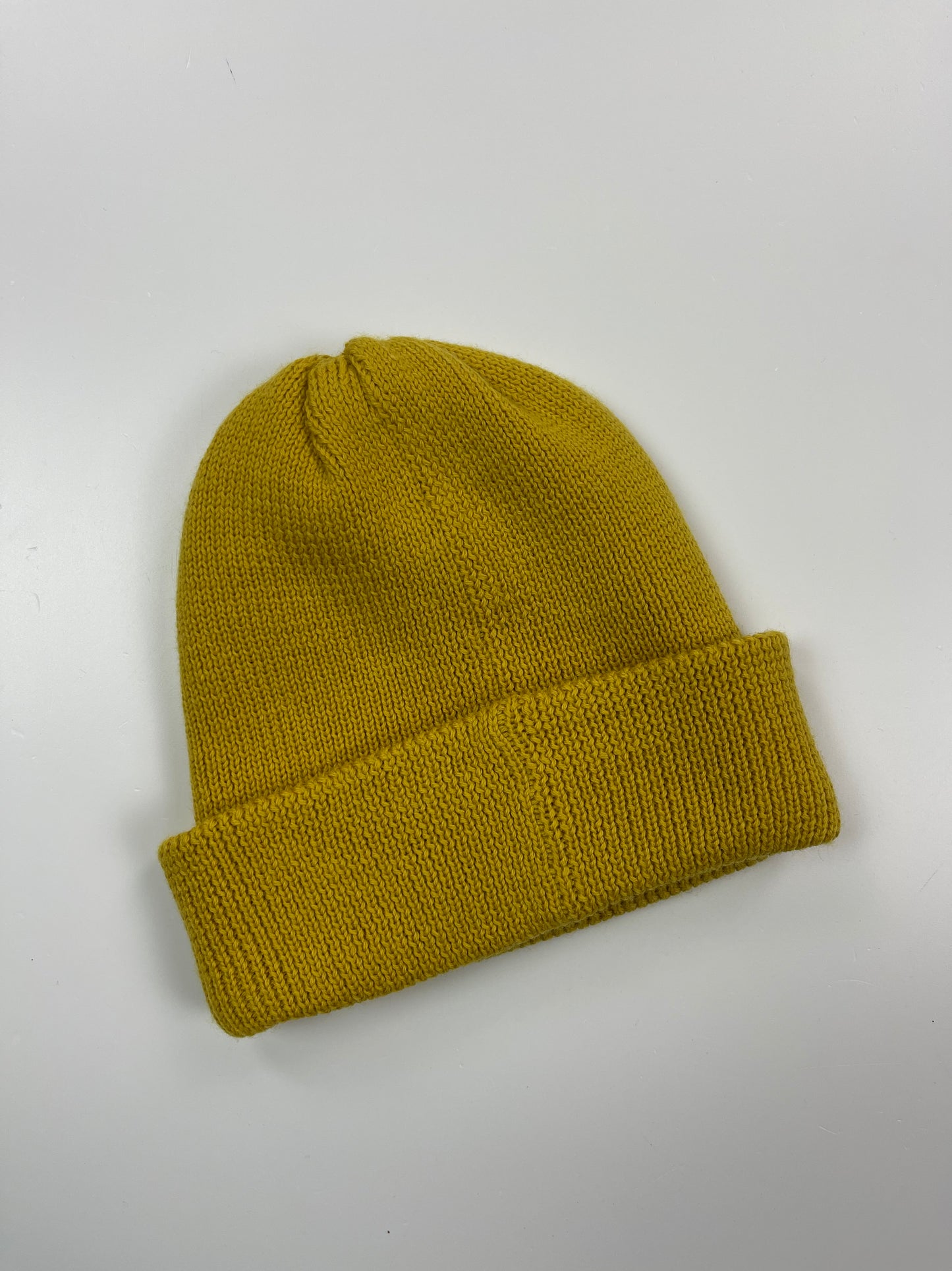 Arc’teryx Arcyda Toque Oracle Beanie Hat