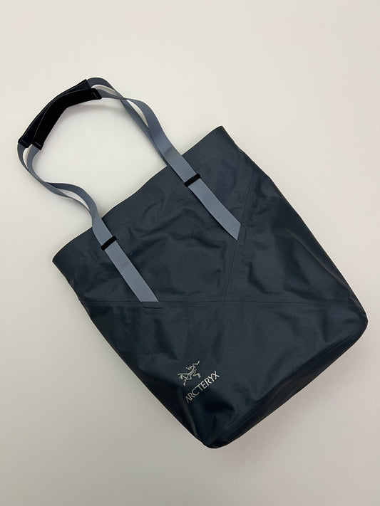 Arc’teryx Blanca 19 Tote Bag Grey
