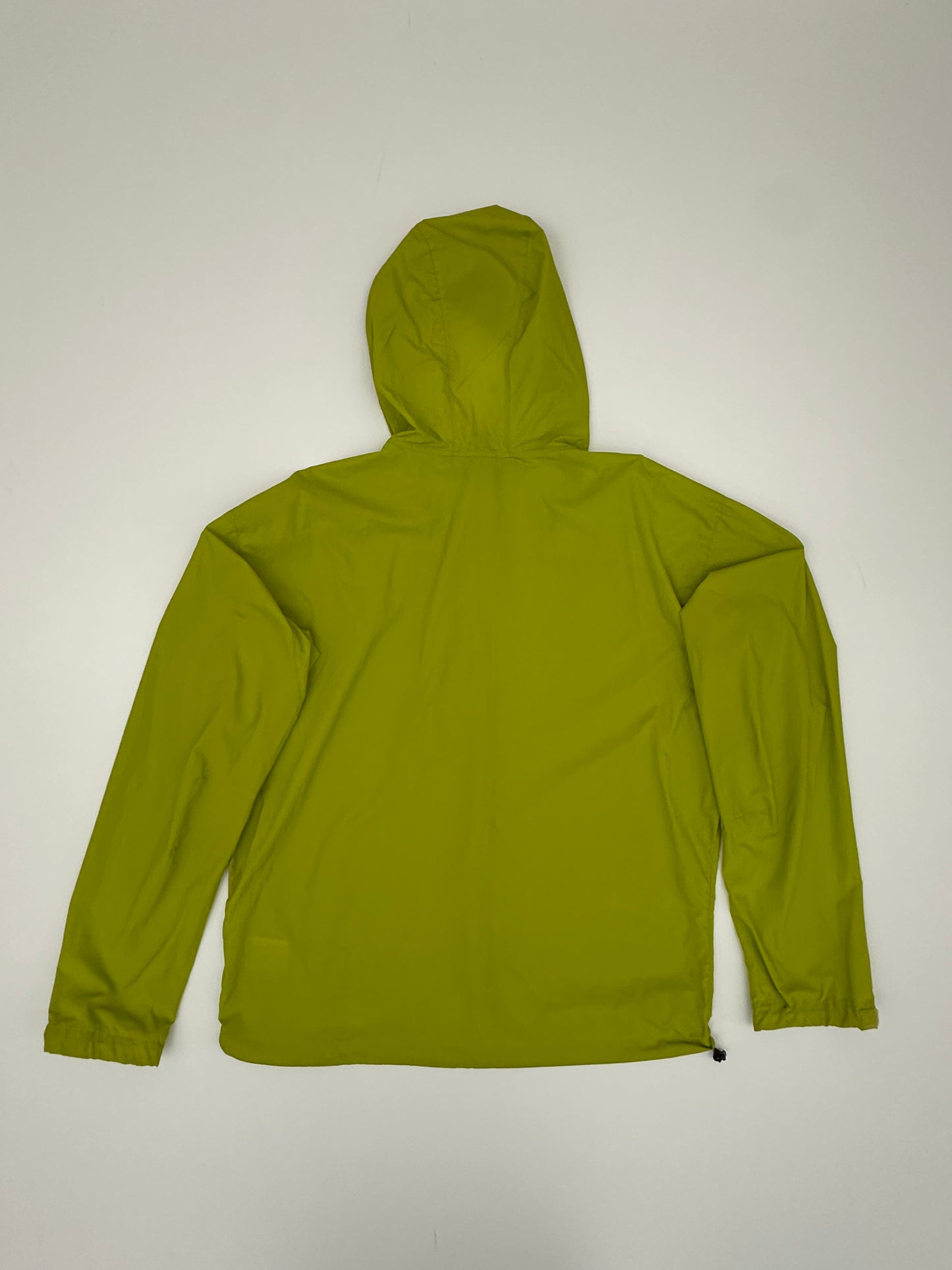 Arc’teryx Squamish Hoody Men’s L Large