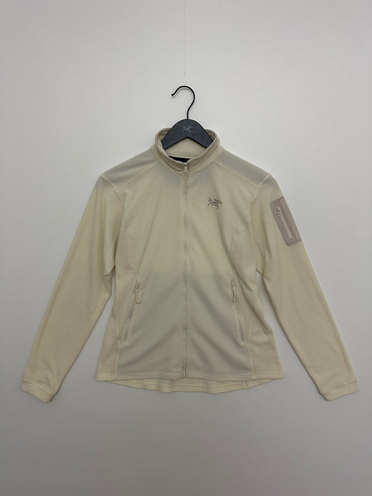 Arc’teryx Delta LT Jacket Women’s L Large