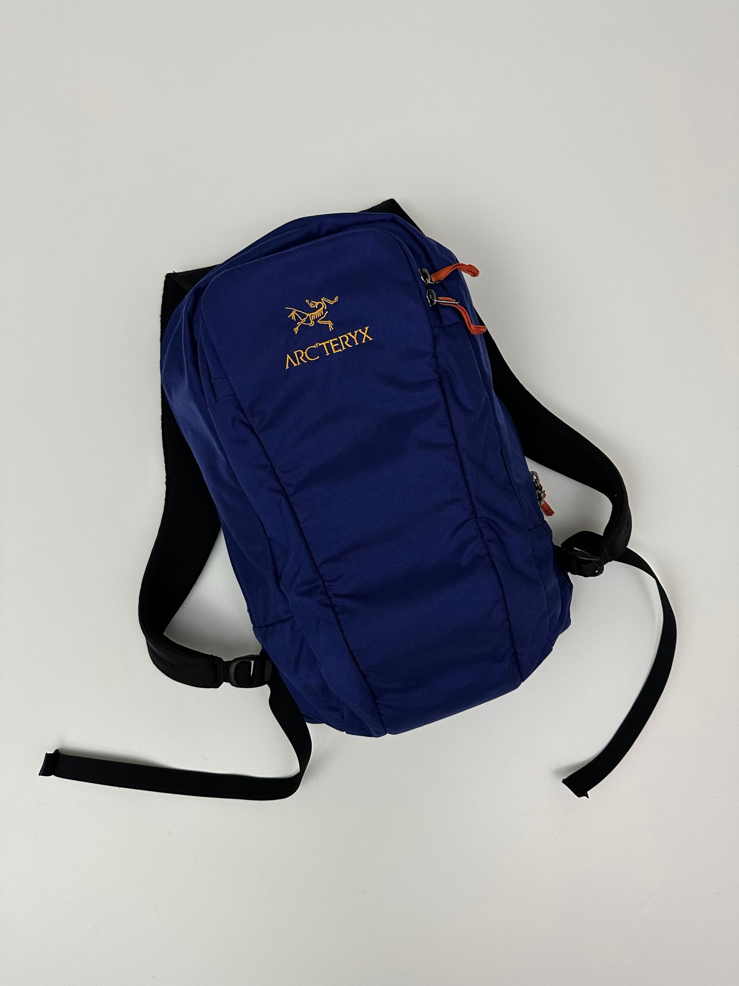 Arc’teryx Cambie Backpack Blue