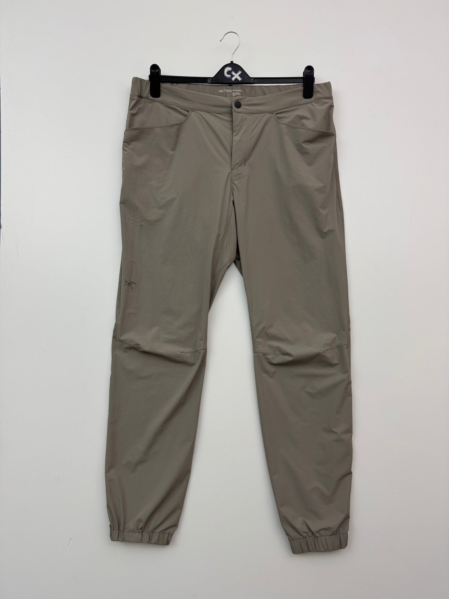 Arc'teryx Kestros Pant Men's 38