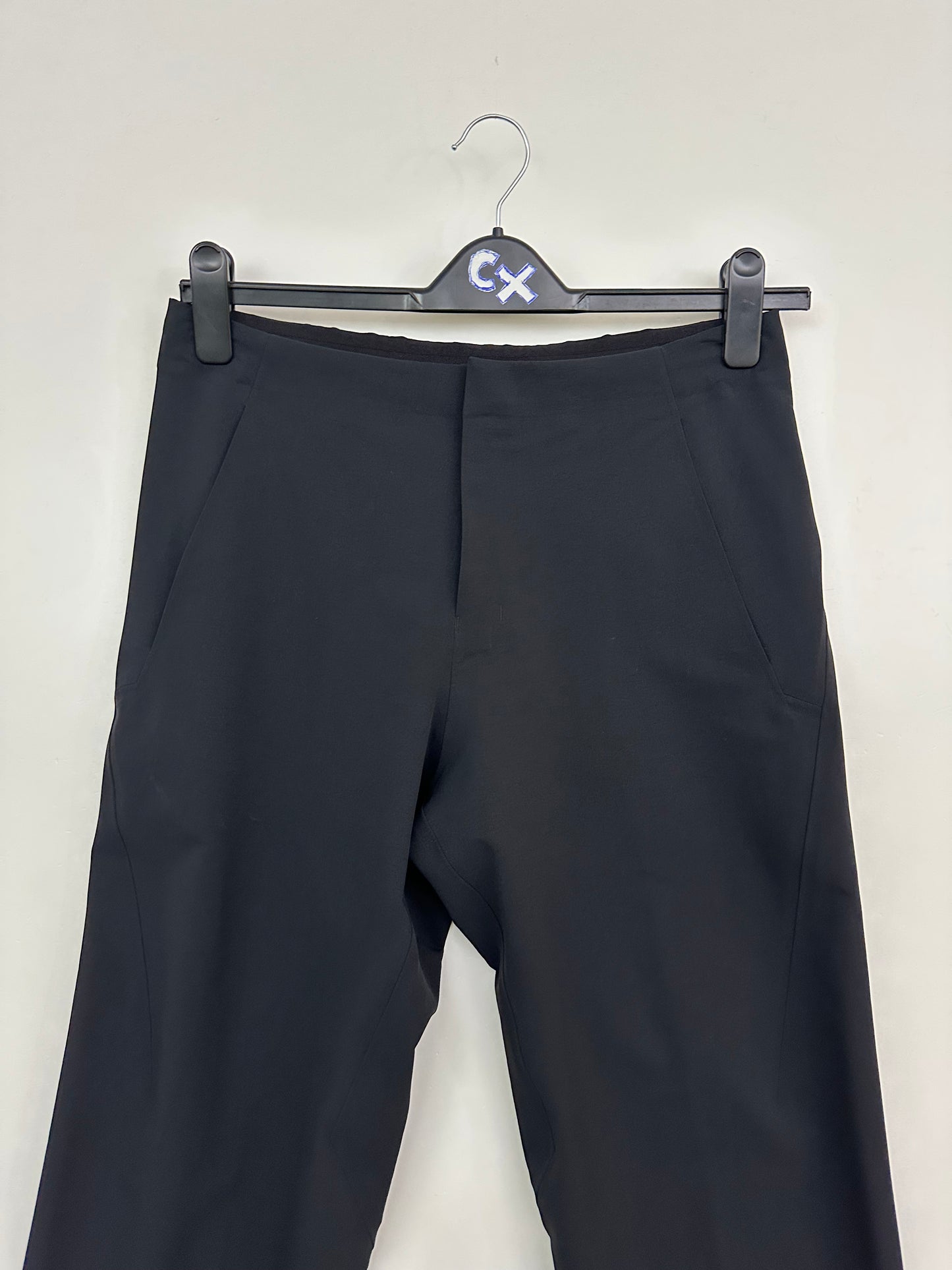Arc'teryx Veilance Spere Pant Black Men’s 29 Reg