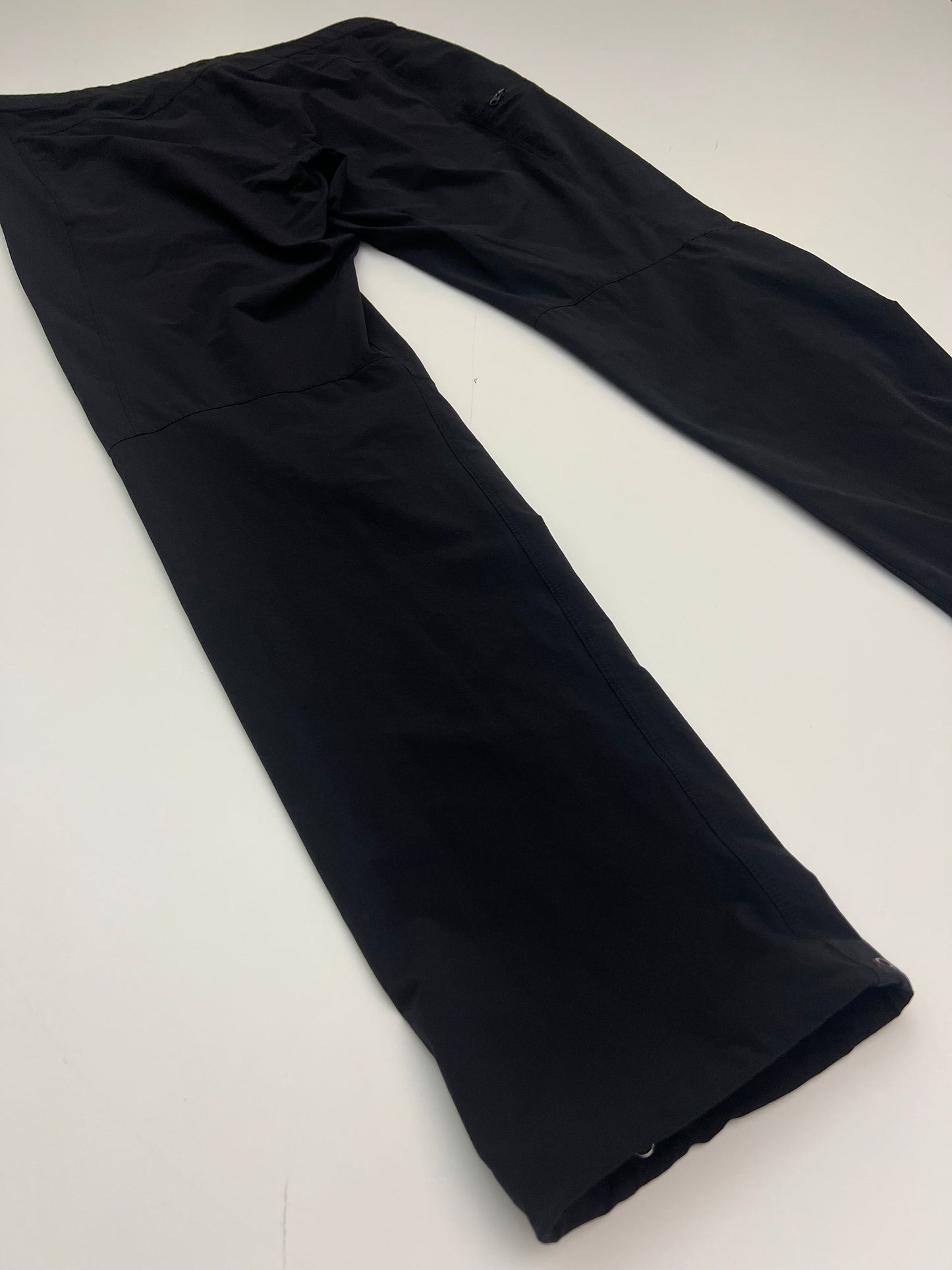 Arc'teryx Gamma LT Pant Black Men’s L Large