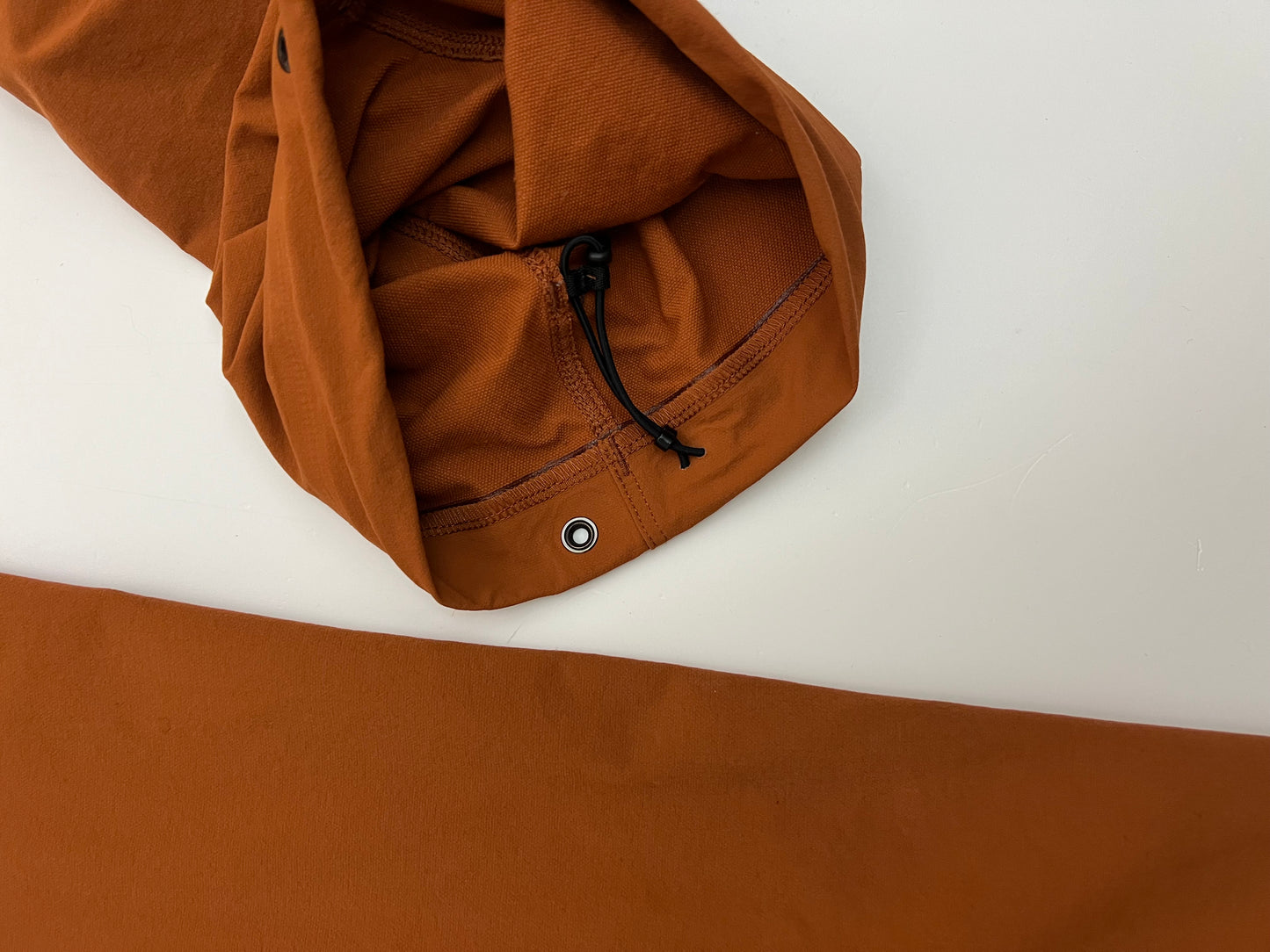 Arc'teryx Gamma LT Pant Revel Orange Men’s XXL