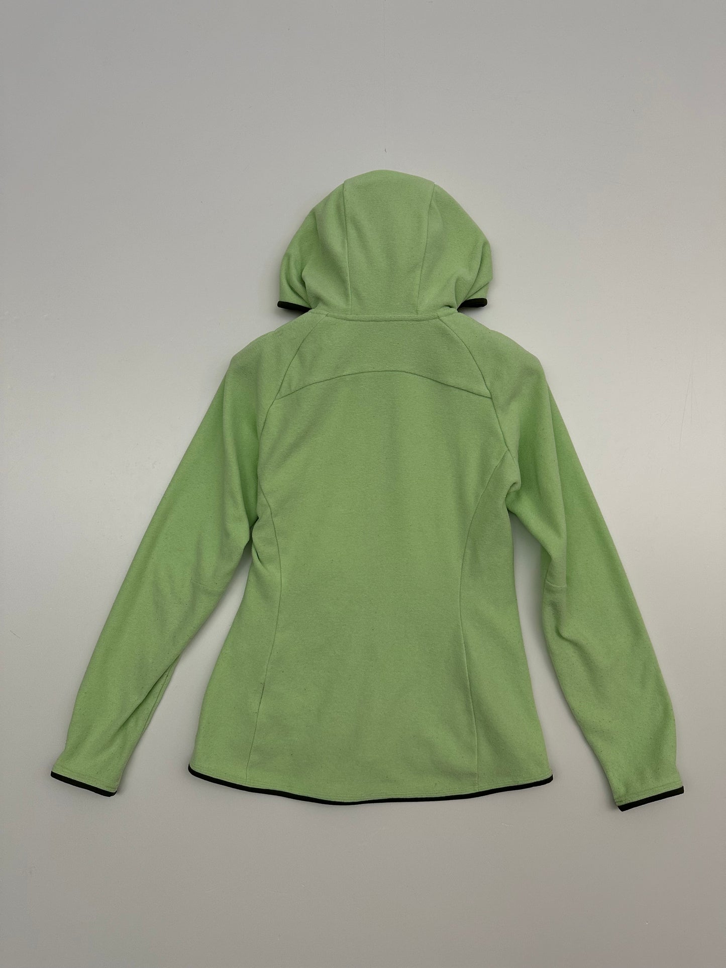 Arc’teryx Caliber Hoody Green Women’s S Small