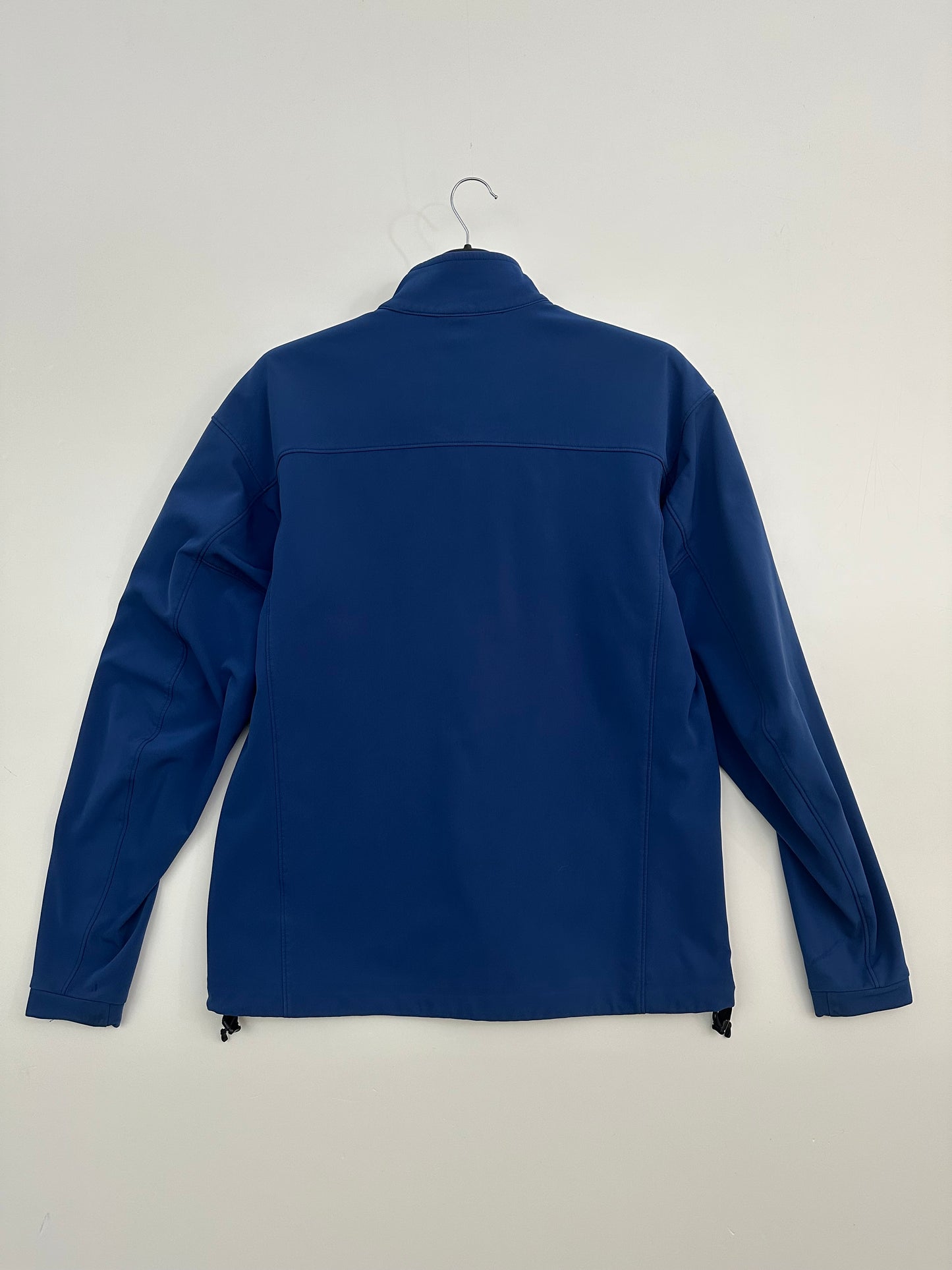 Arc’teryx Gamma MX Jacket Blue Men’s L Large