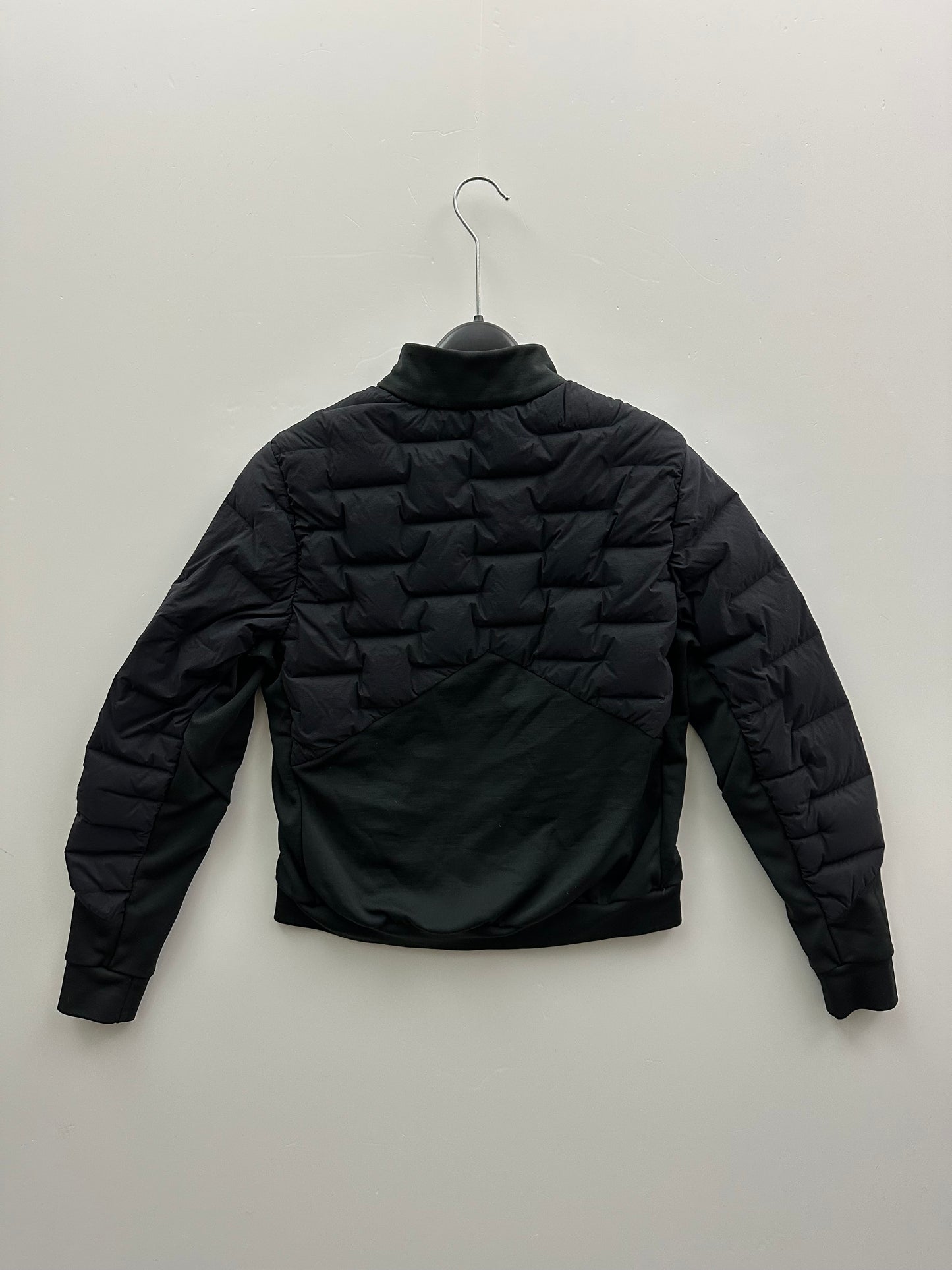 Arc’teryx Kole Down Jacket Black Women’s S Small