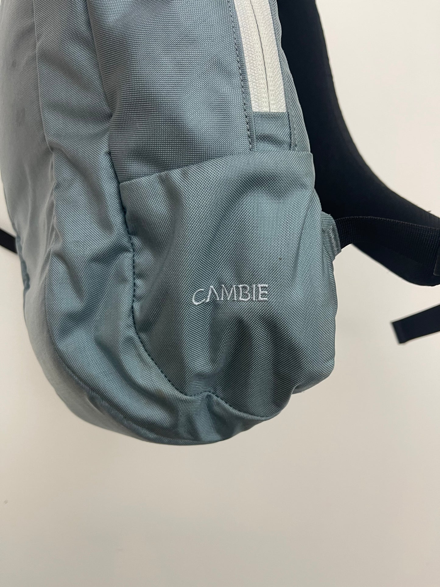 Arc’teryx Cambie Backpack Blue