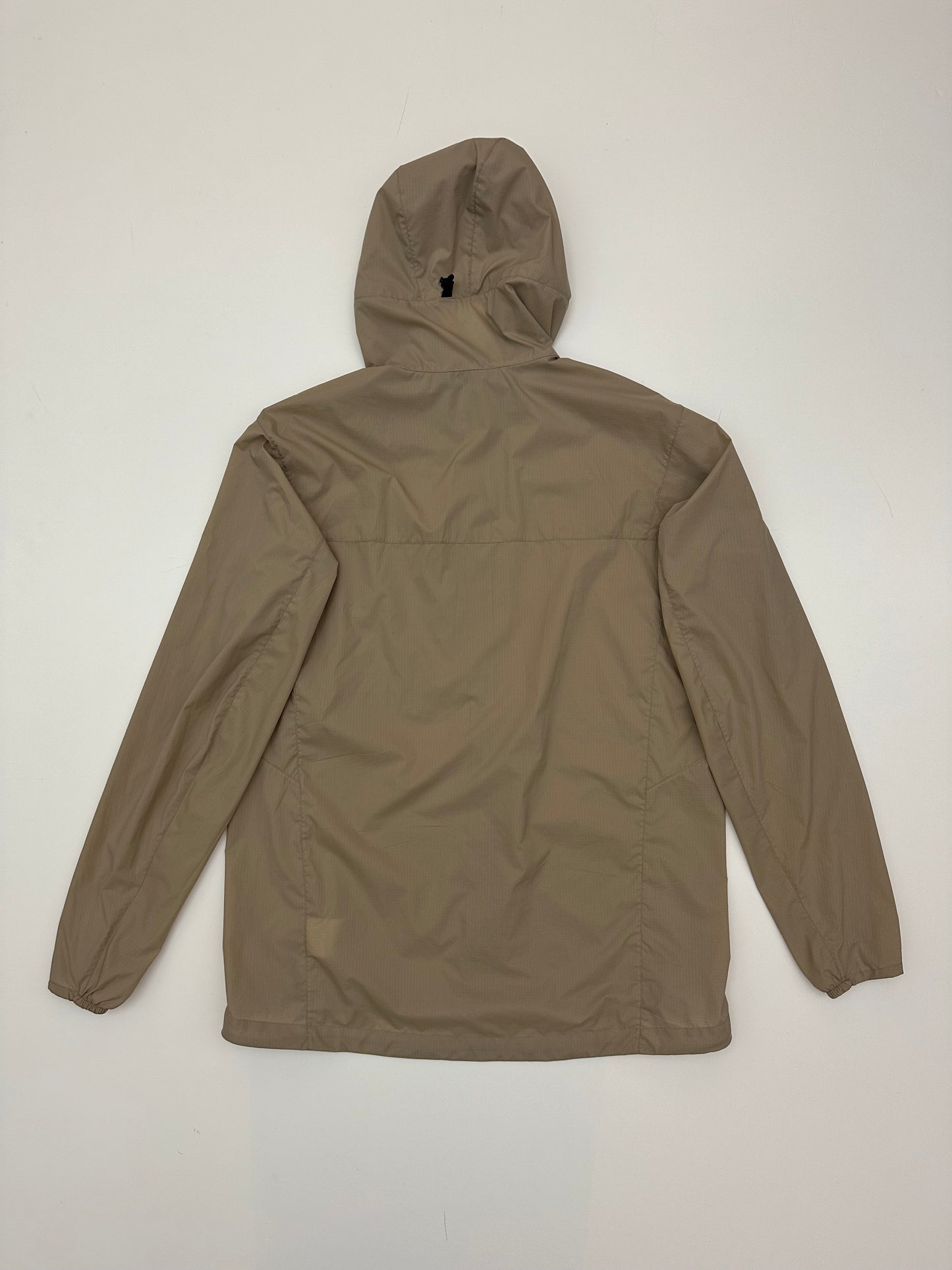 Arc’teryx Squamish Hoody Smoke Bluff Men’s L Large