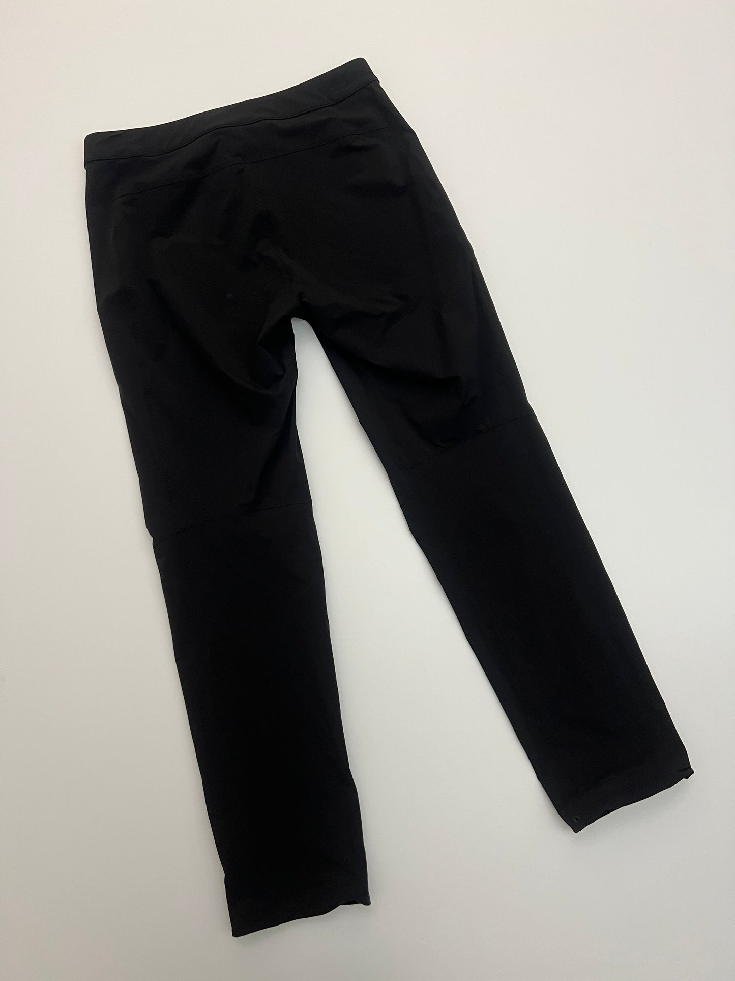 Arc'teryx Gamma Pant Black Men’s 32