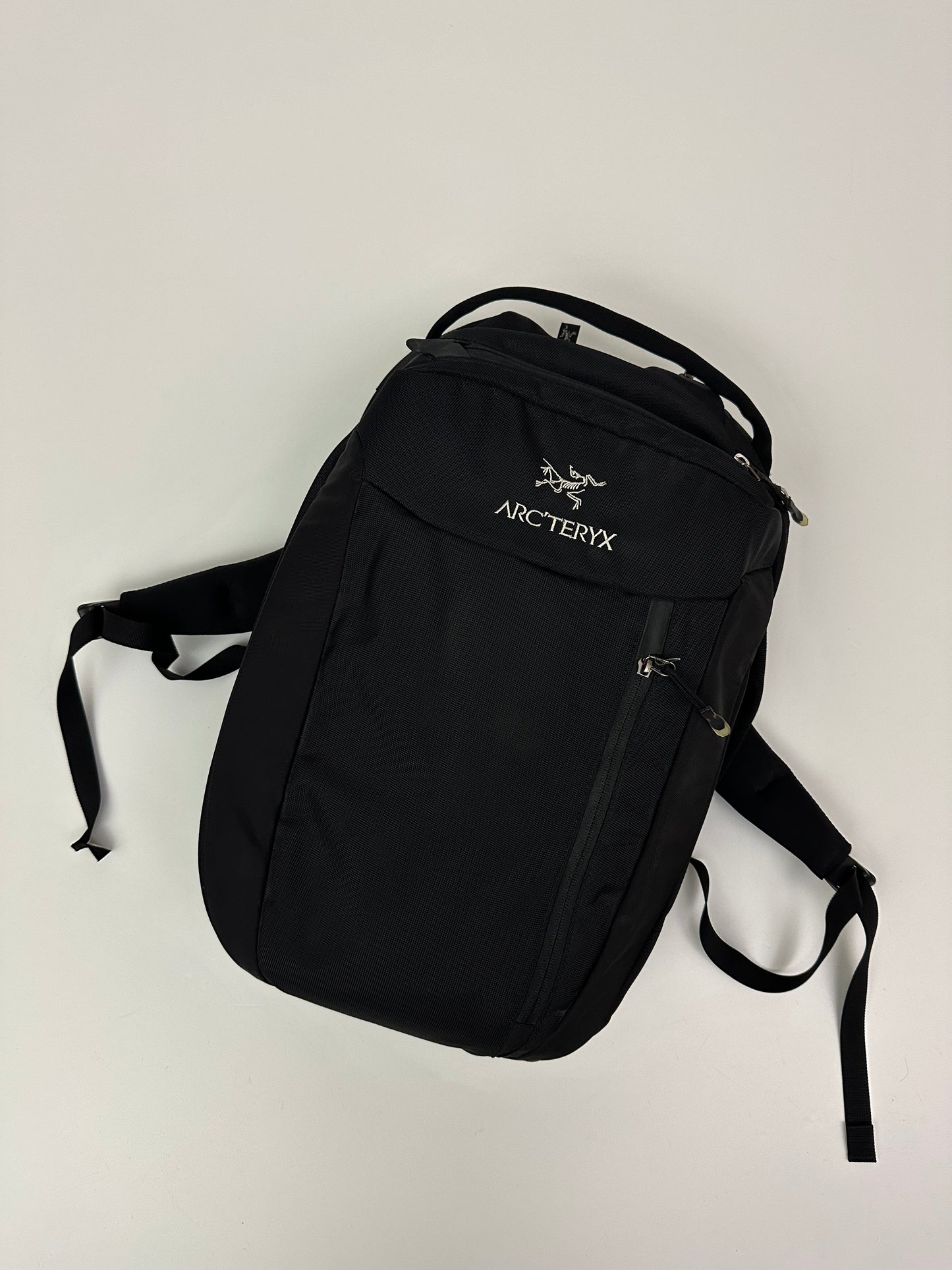 Arc’teryx Blade 24 Backpack Black