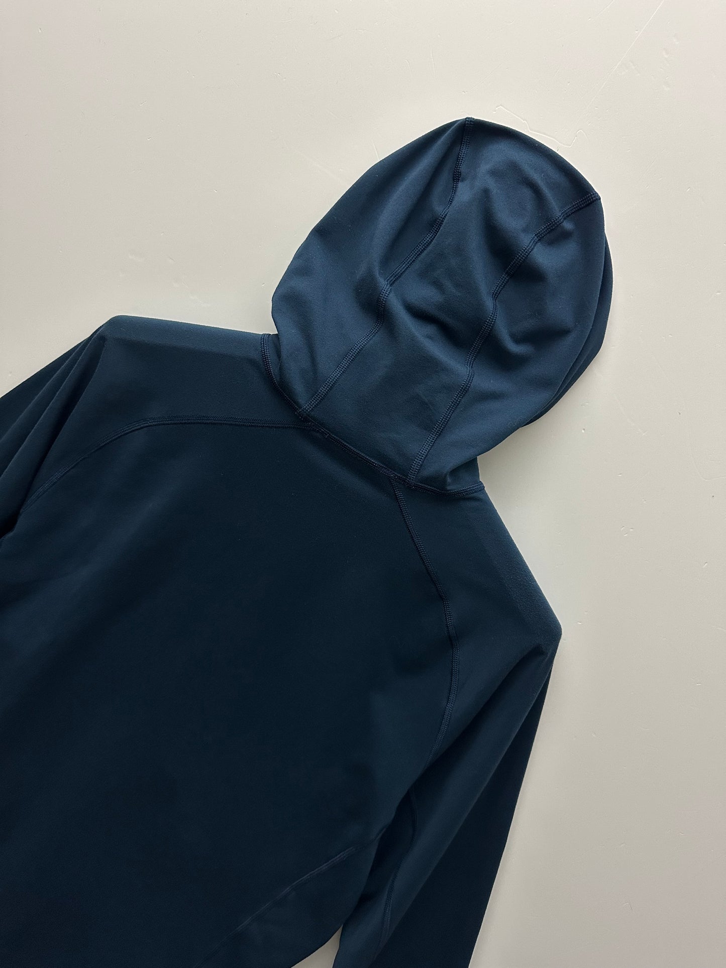 Arc’teryx Adahy Hoody Blue Men’s S Small