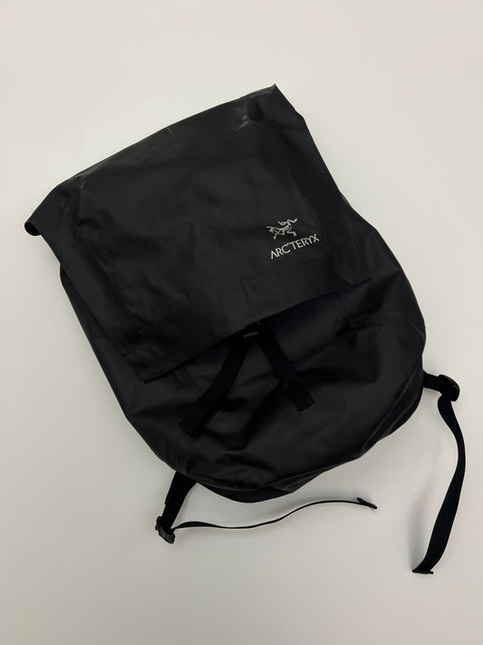 Arc’teryx Granville Daypack Black