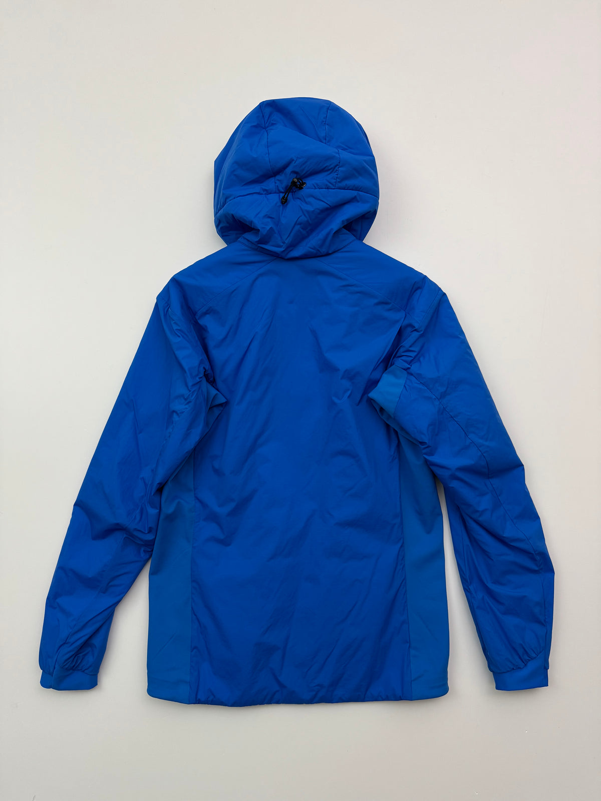 Arc’teryx Atom LT Hoody Vitality Blue Men’s S Small