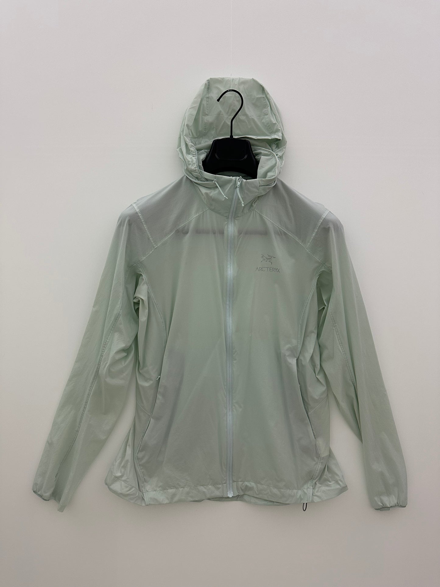 Arc’teryx Nodin Jacket Women’s L Large