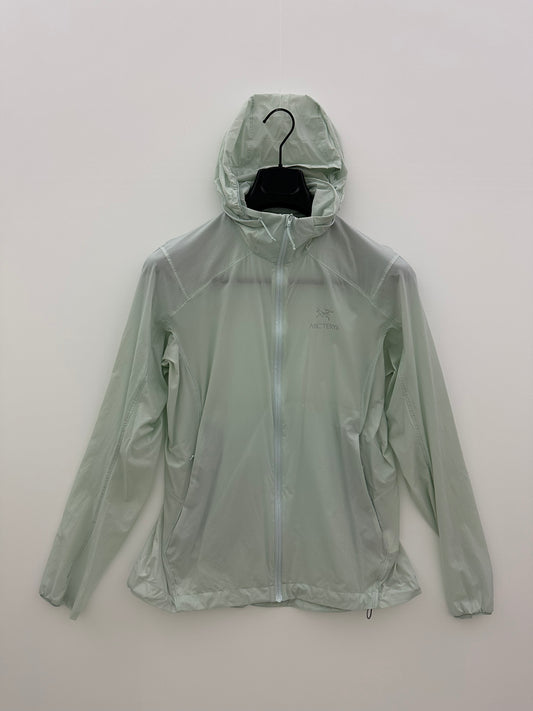 Arc’teryx Nodin Jacket Women’s L Large
