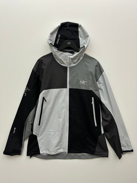 Arc'teryx x Beams Beta Jacket Tranquil Men’s XXL /  Gore-Tex