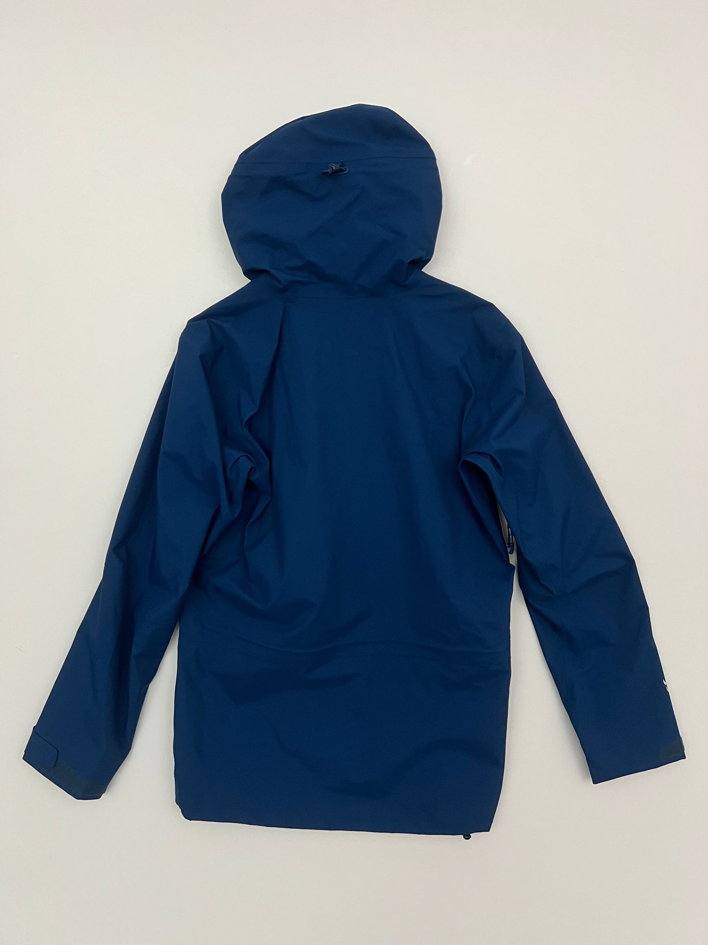 Rab Kangri GTX Jacket Ink Blue Men’s M Gore-Tex