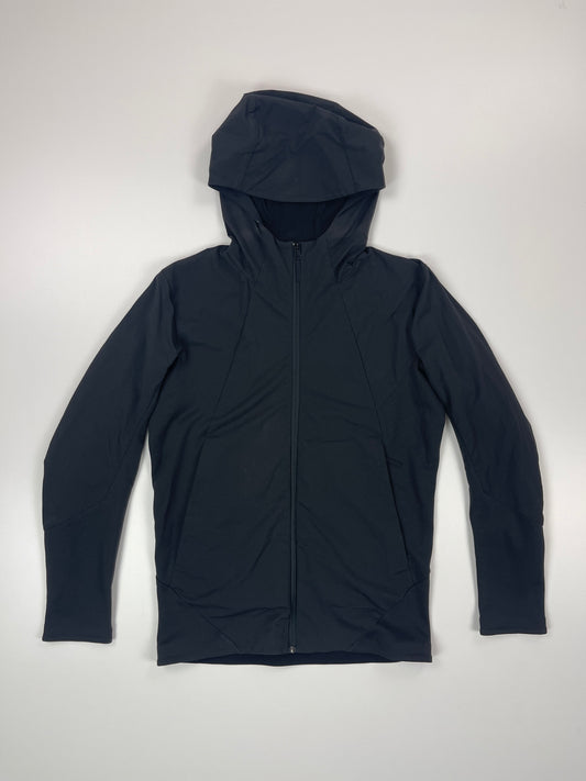 Arc’teryx Veilance Dyadic Comp Jacket Black Men’s XS Extra Small