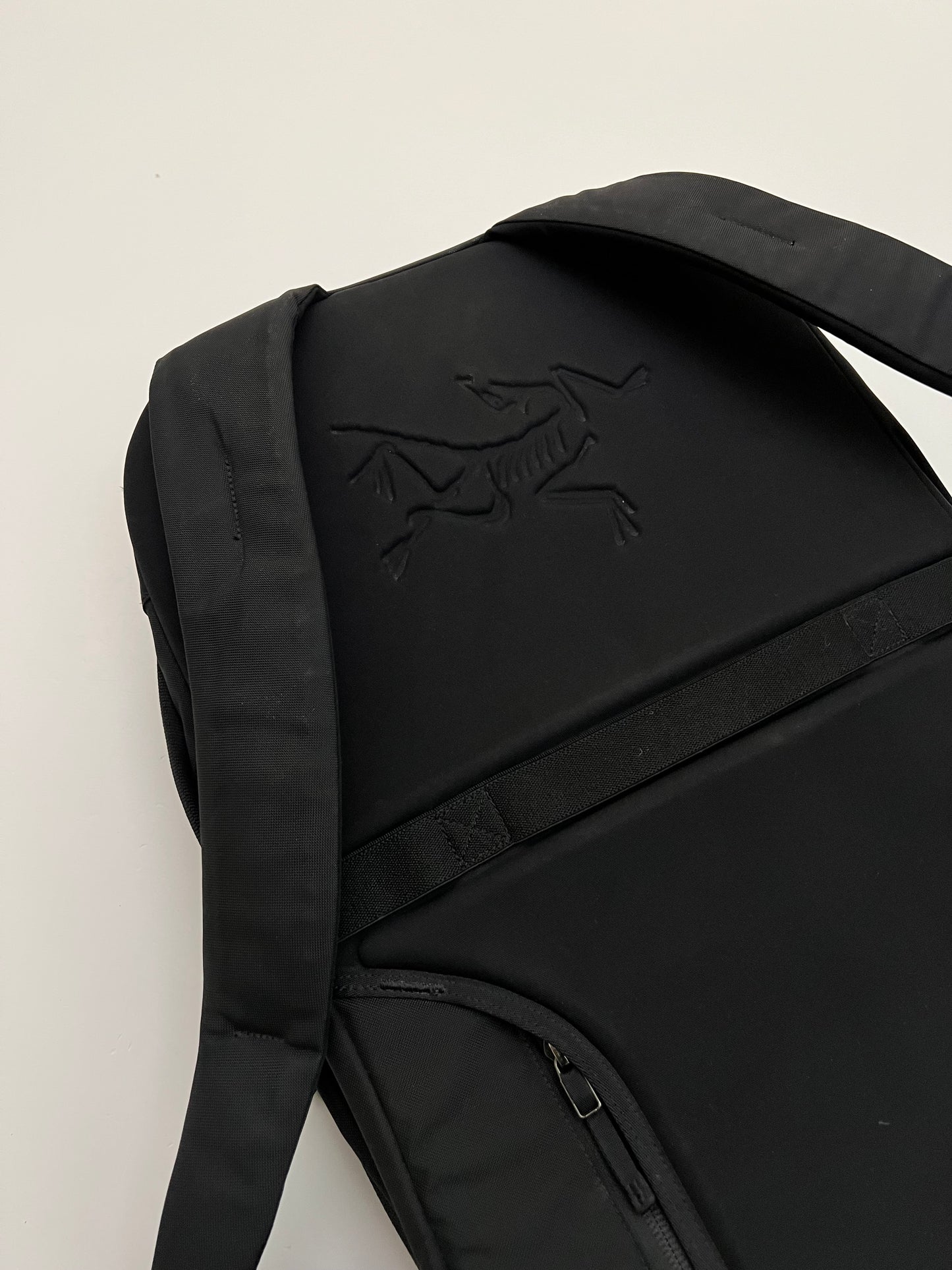 Arc’teryx Blade 28 Backpack Black