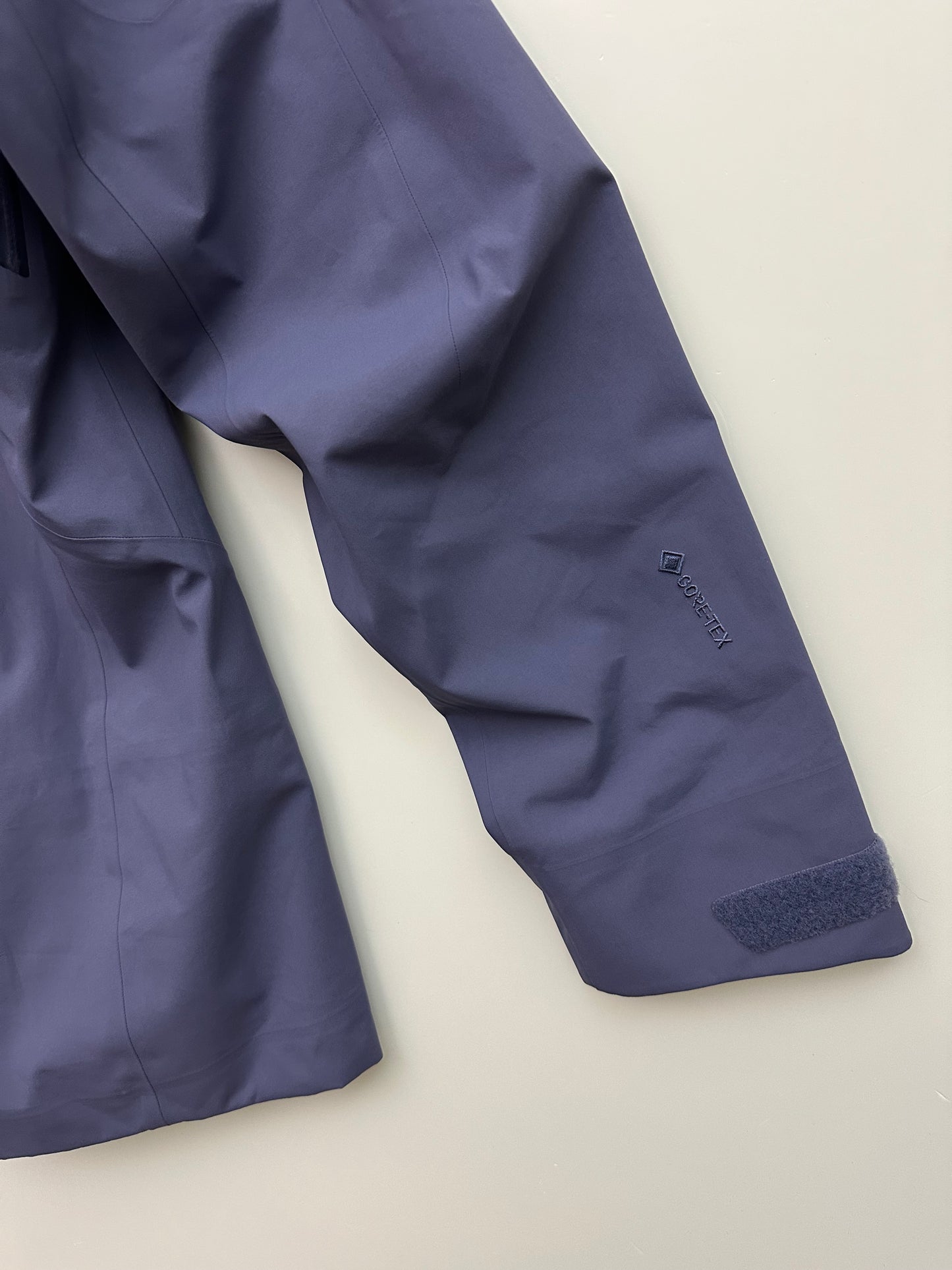 Arc’teryx Sabre Jacket Multiverse Men's S Small Gore-Tex RECCO