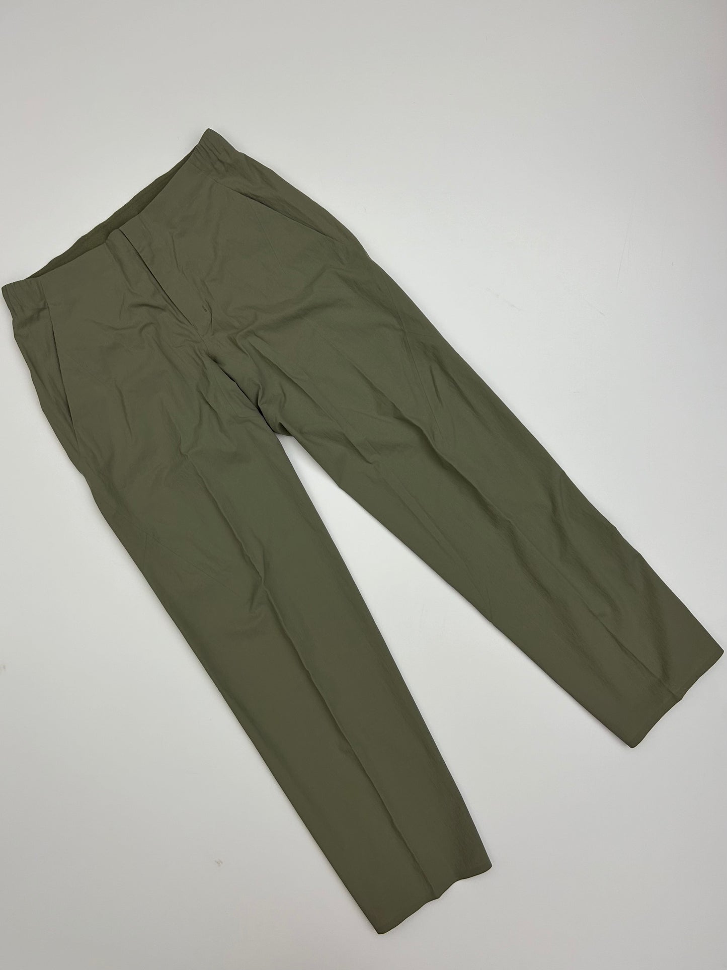 Arc'teryx Veilance Spere LT Pant Moondust Men’s 32 Reg