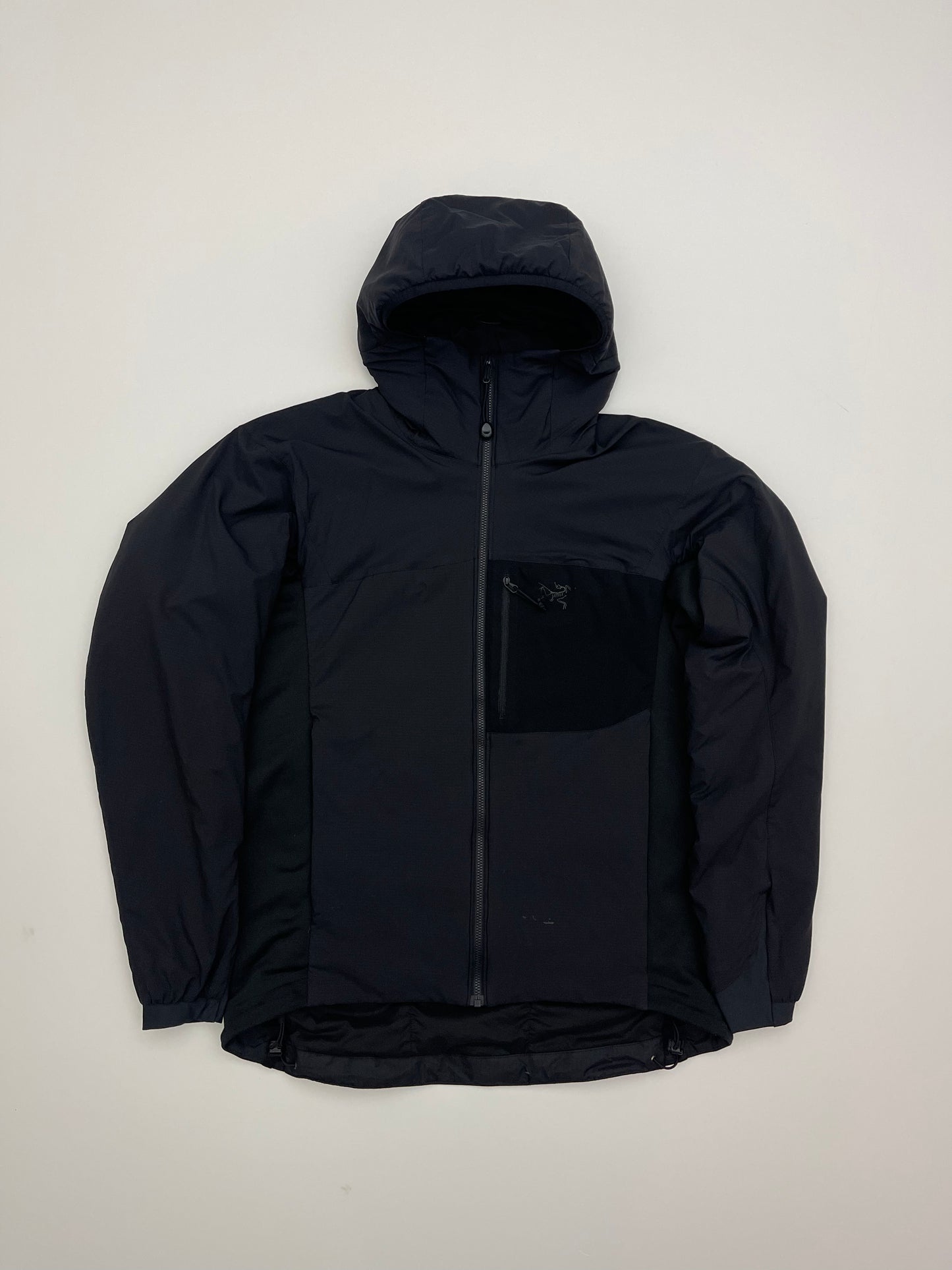 Atom leaf lt on sale