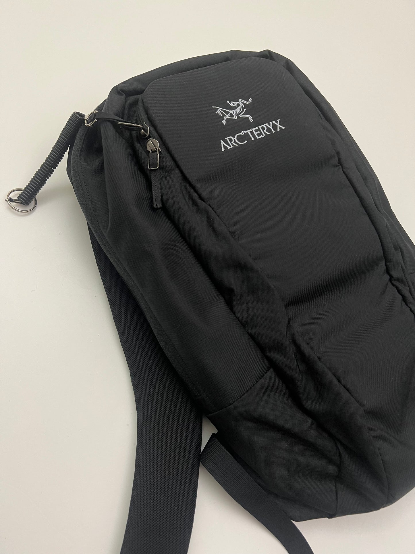 Arc’teryx Cambie Backpack Black