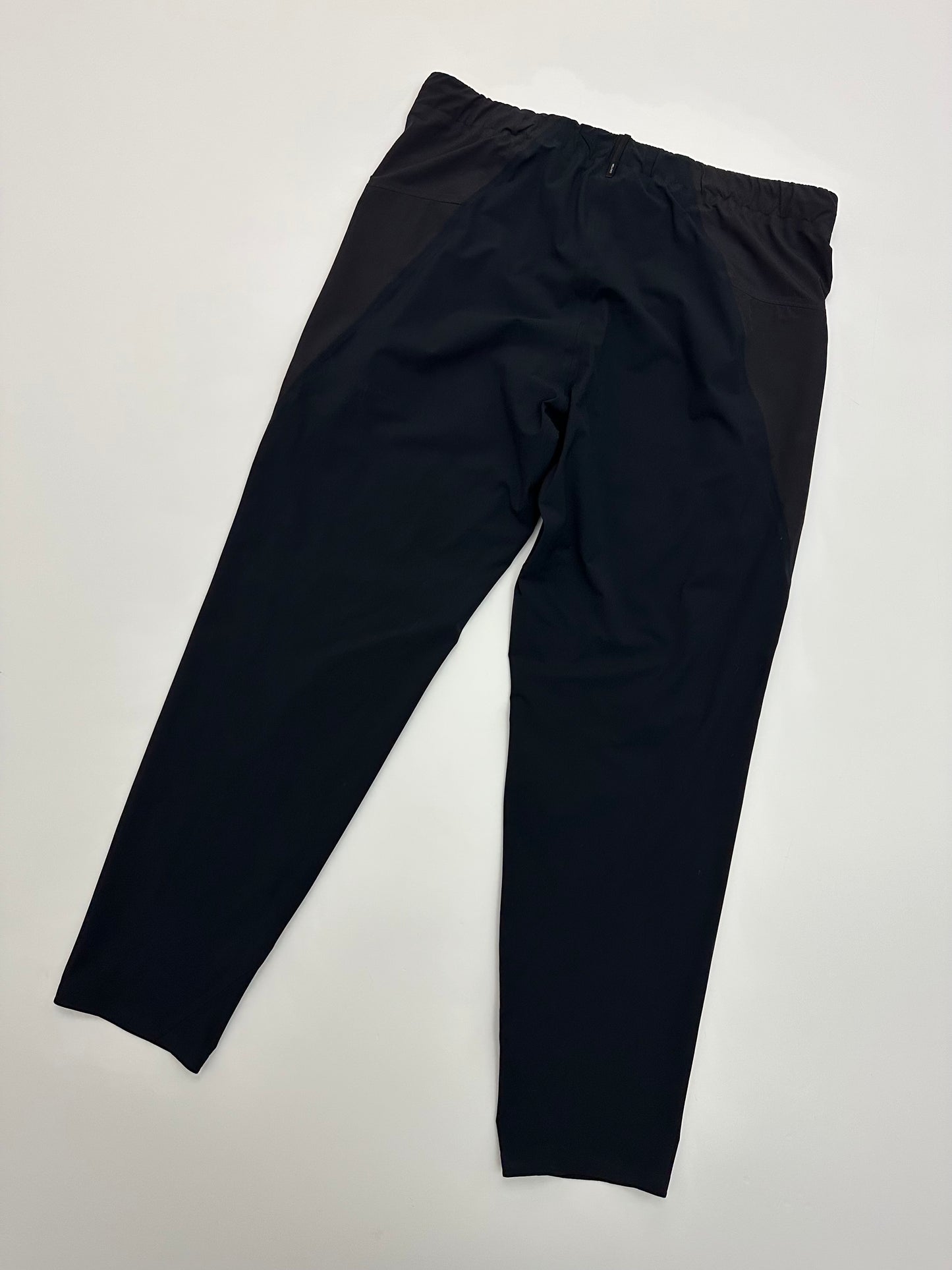 Arc’teryx Veilance Secant Comp Pant Black Men’s L Large
