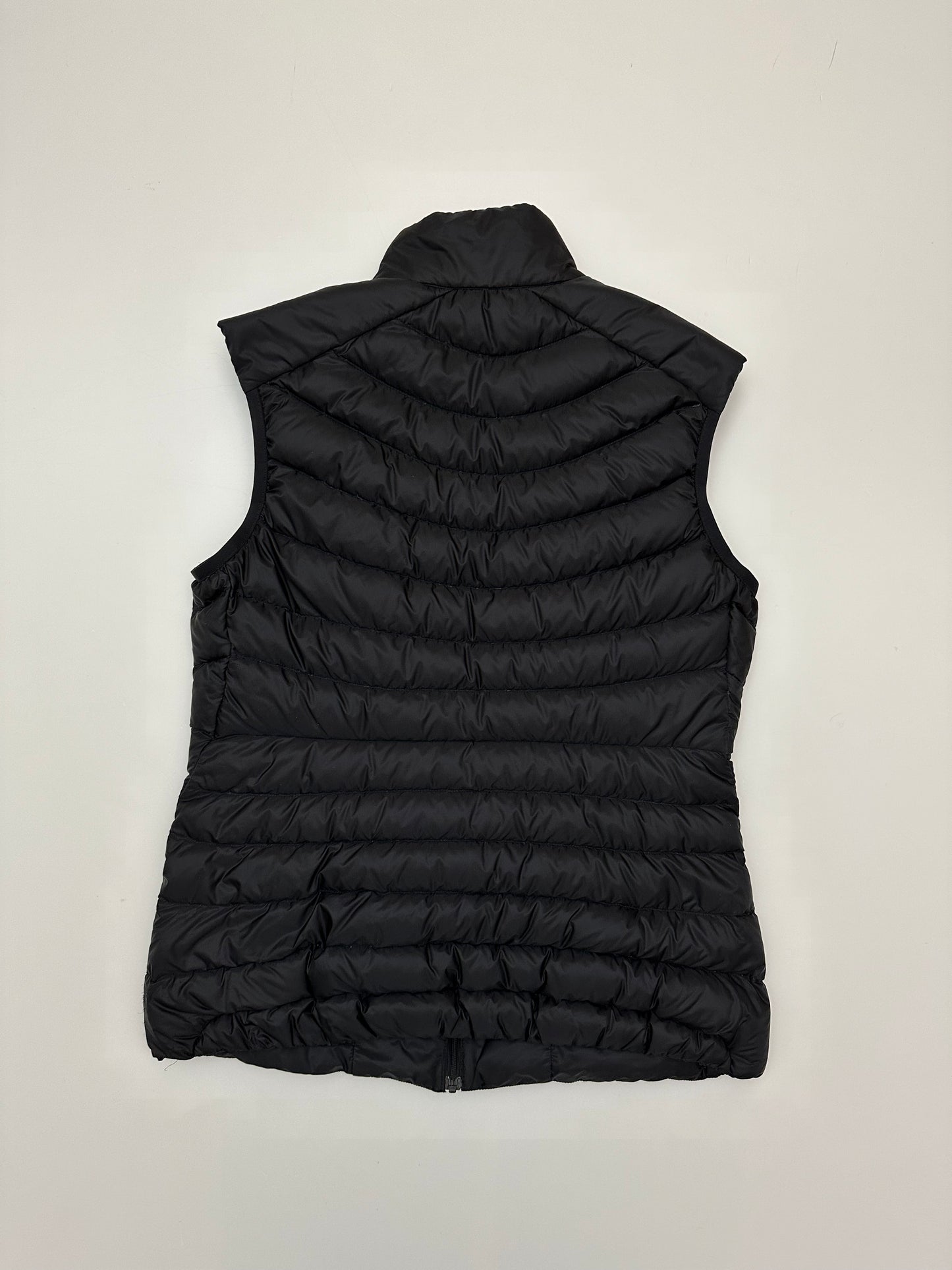 Arc'teryx Cerium LT Vest Women’s S Small Black