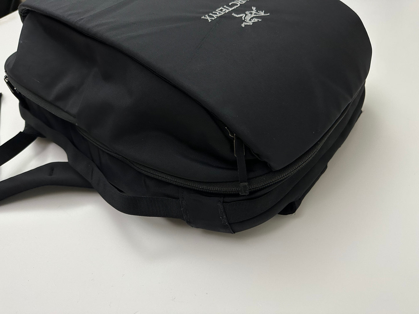 Arc’teryx Blade 20 Backpack Black
