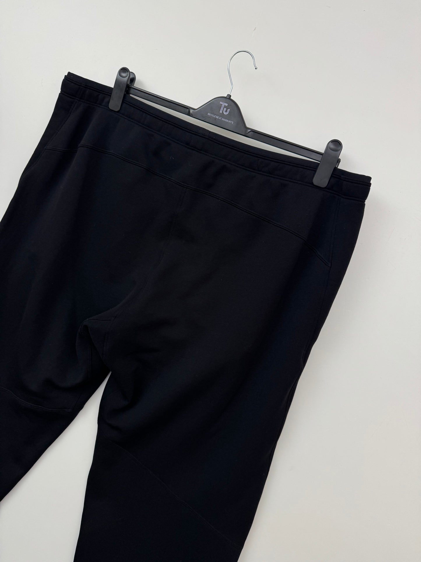 Arc'teryx Kyanite Pant Black Men's XXL