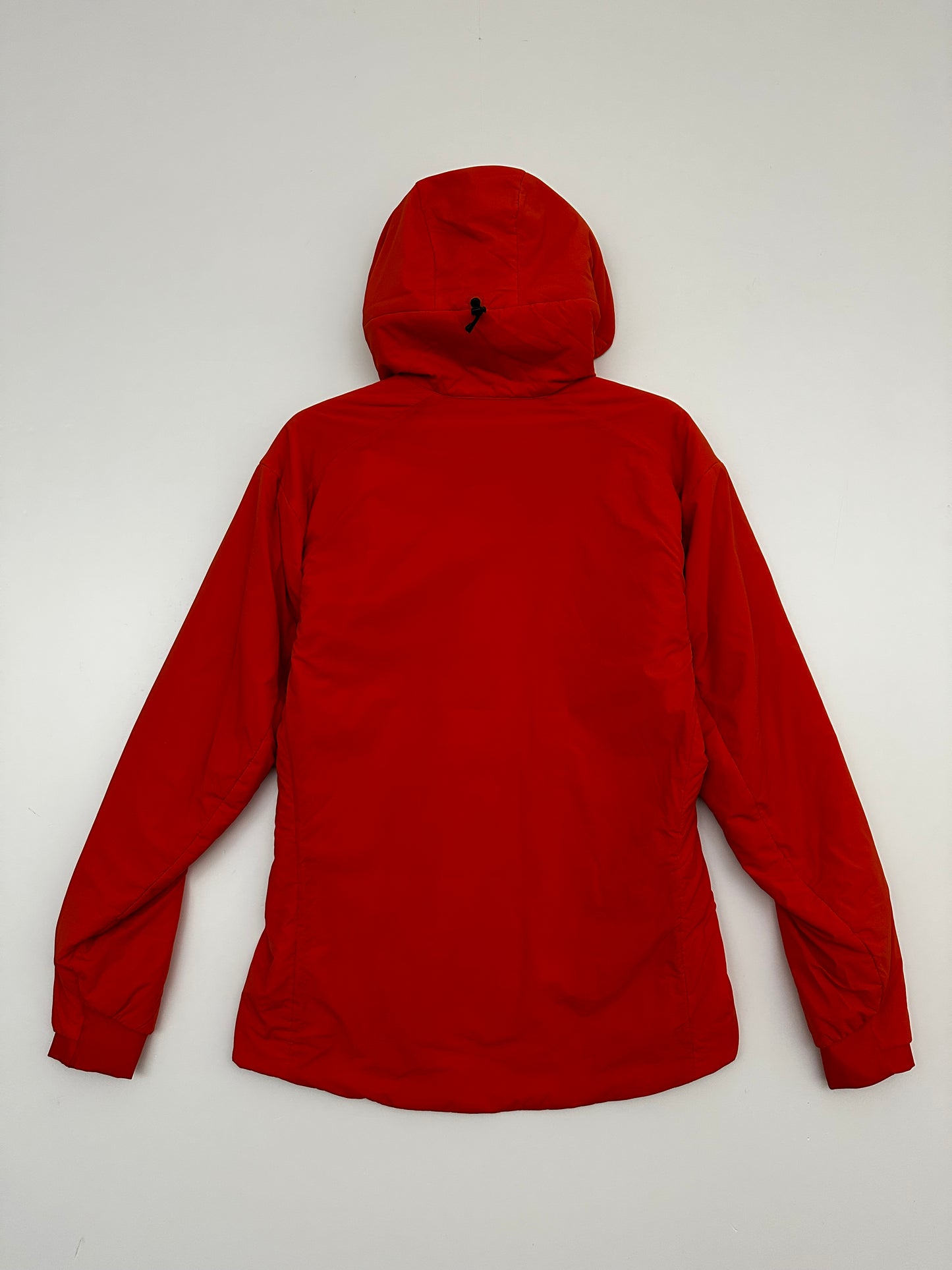 Arc’teryx Proton LT Hoody Orange Men’s L Large