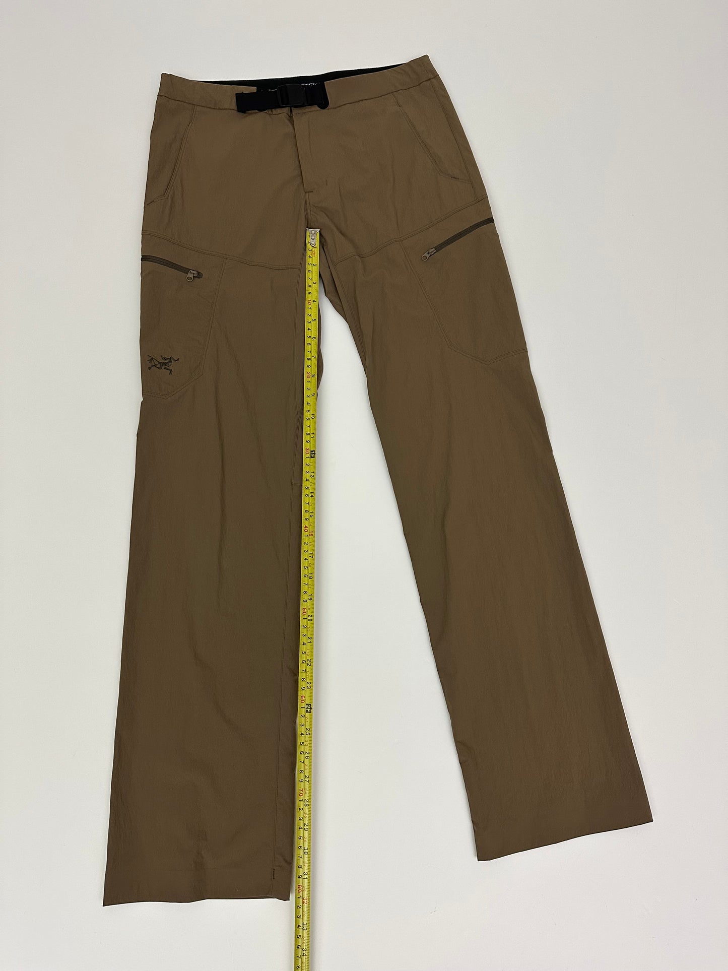 Arc’teryx Palisade Pant Women’s 30 Waist