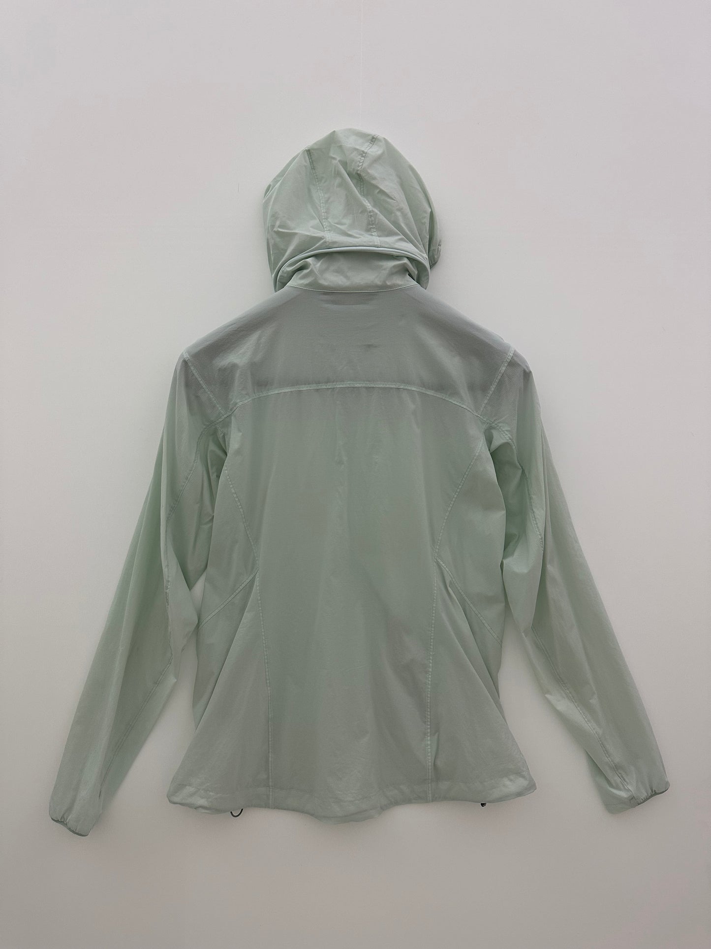 Arc’teryx Nodin Jacket Women’s L Large