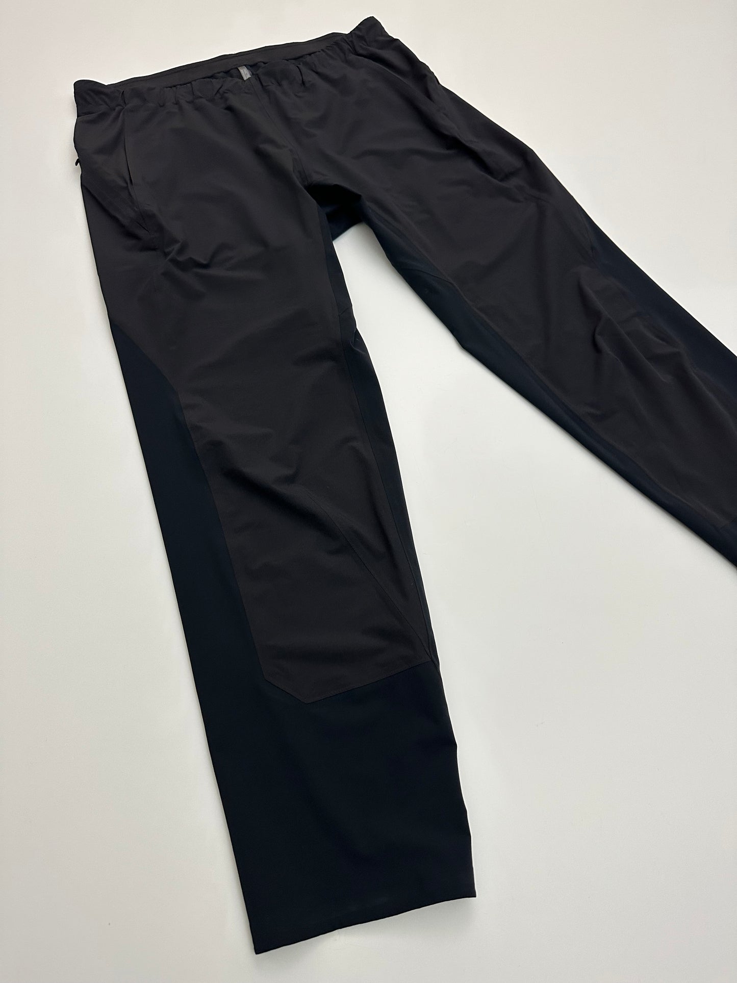 Arc’teryx Veilance Secant Comp Pant Black Men’s L Large