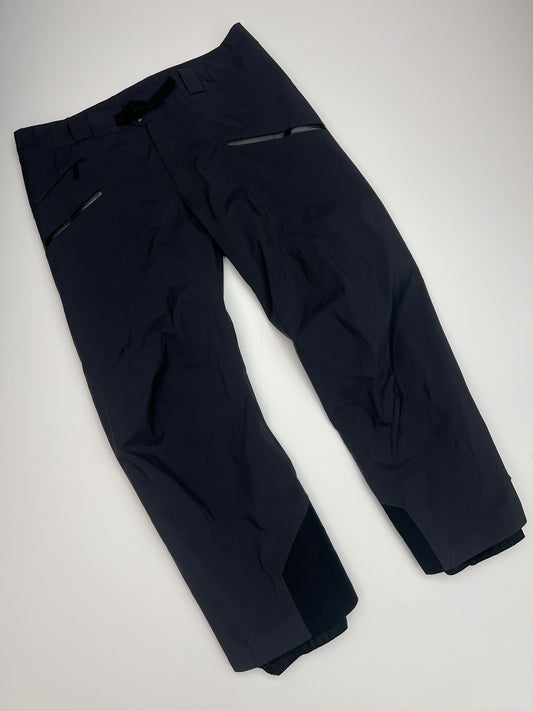 Trousers – Chamonyx