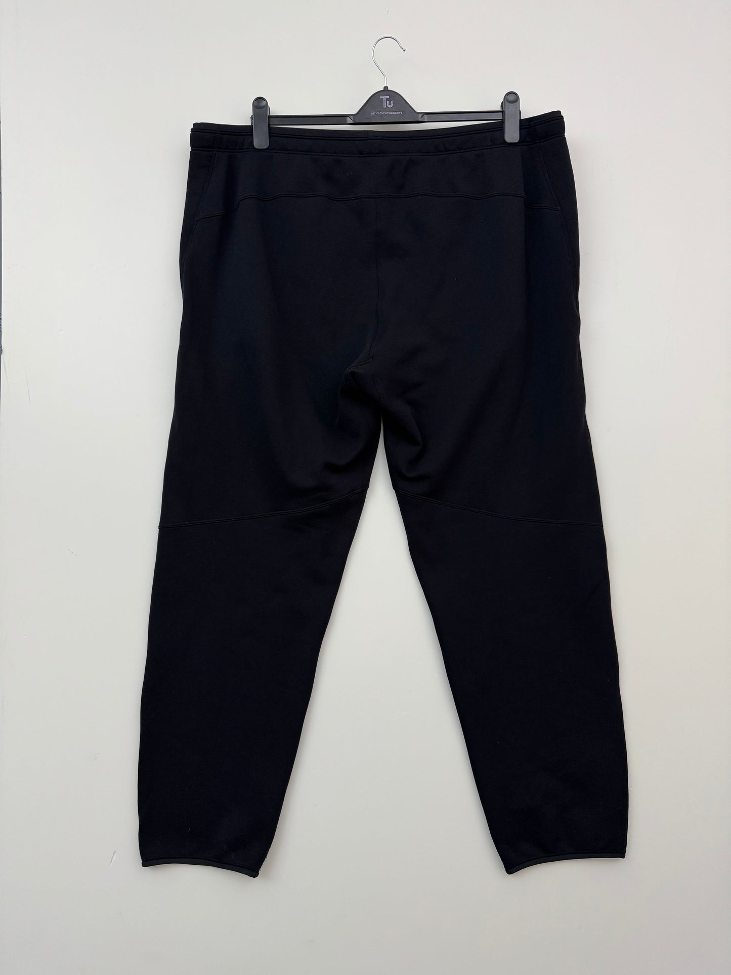Arc'teryx Kyanite Pant Black Men's XXL