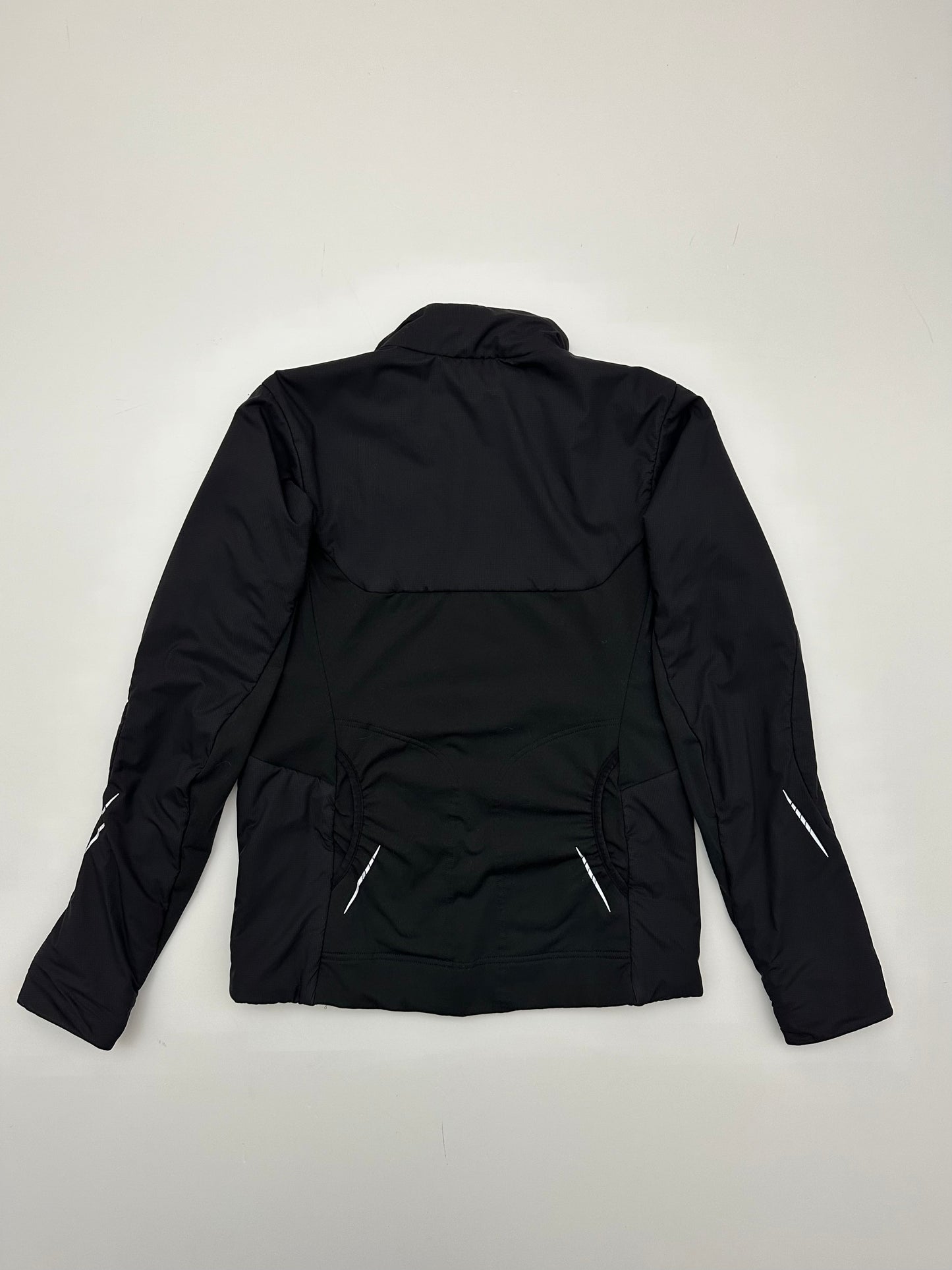 Arc’teryx Argus Jacket Black Men’s S Small