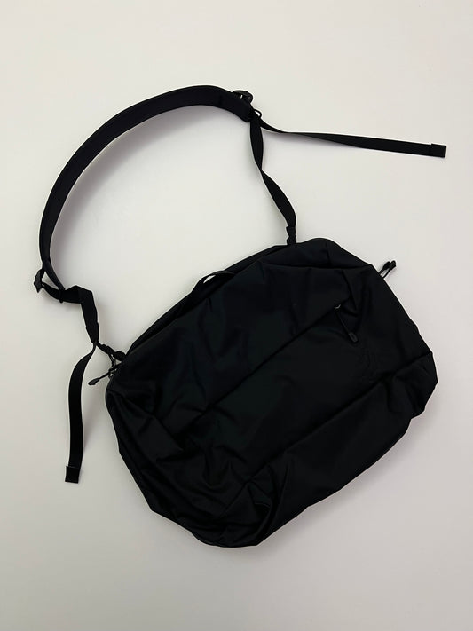 Arc’teryx Ion Gear Organizer Black