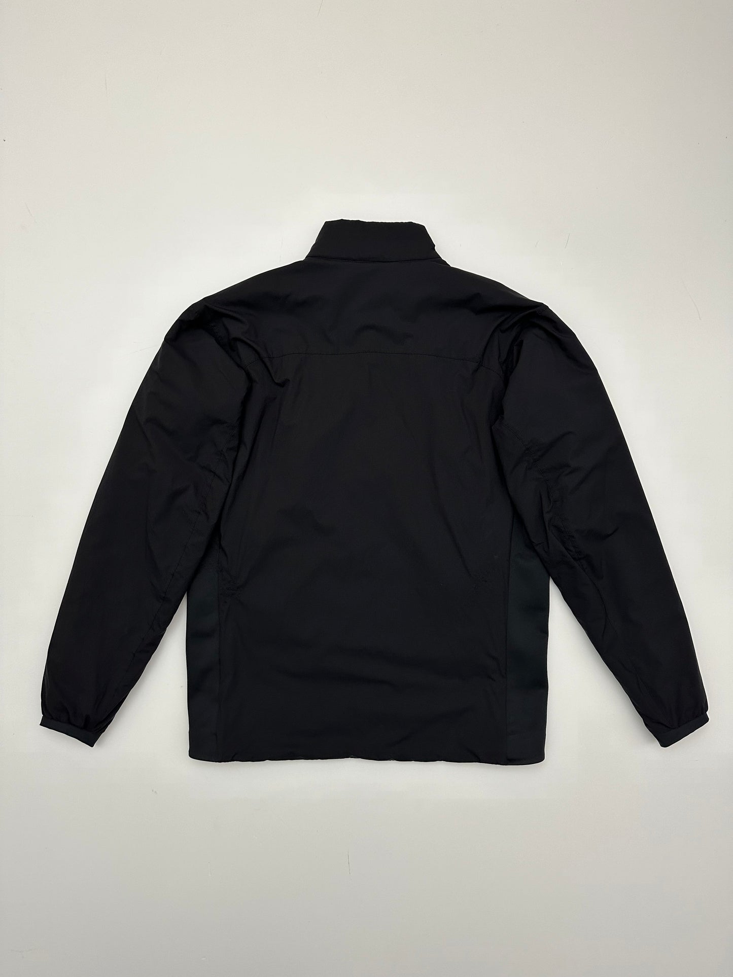 Arc’teryx Atom LT Jacket Black Men’s M Medium