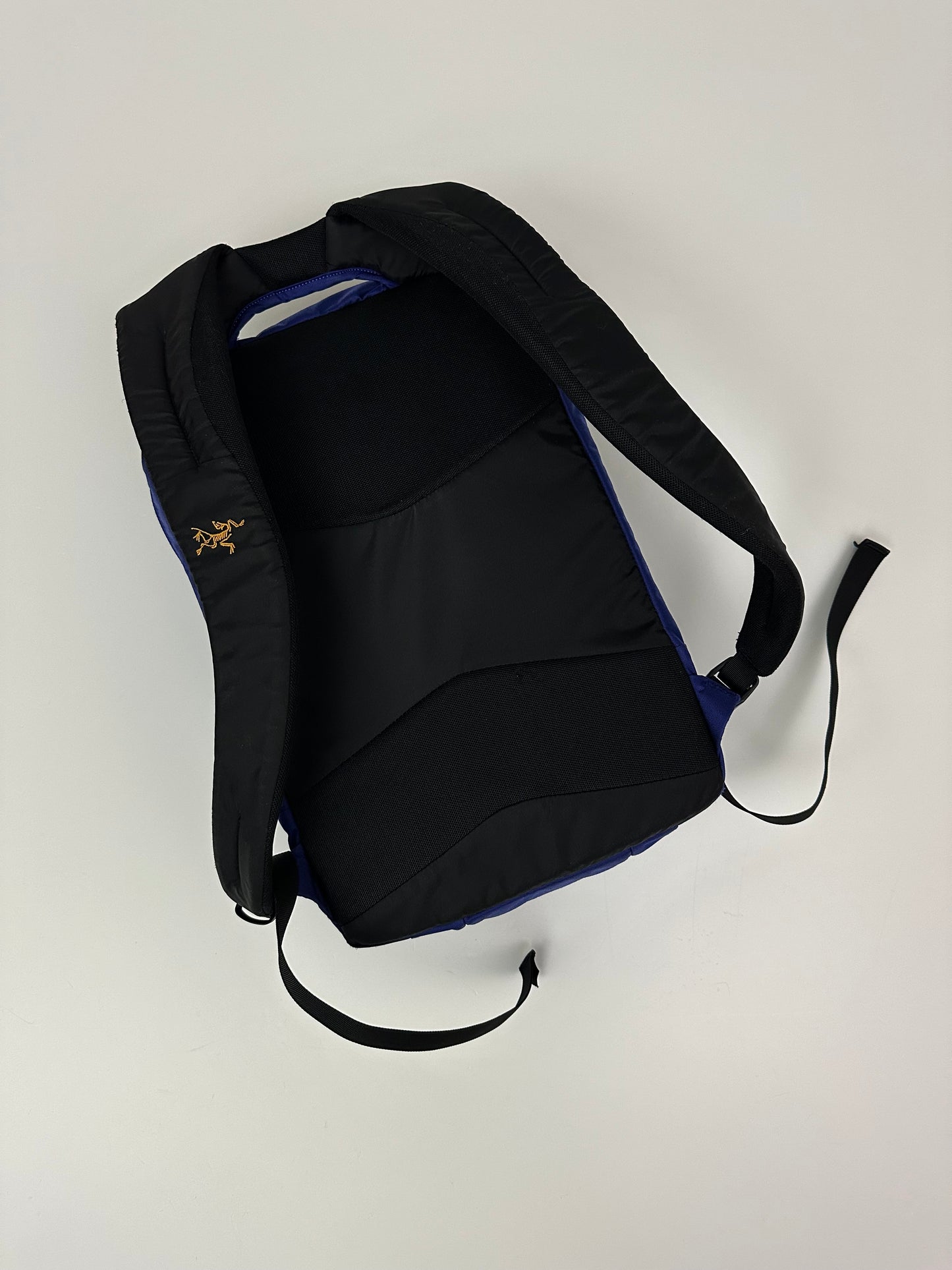 Arc’teryx Cambie Backpack Blue
