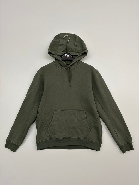 Arc’teryx Emblem Fleece Hoody Men’s S Small