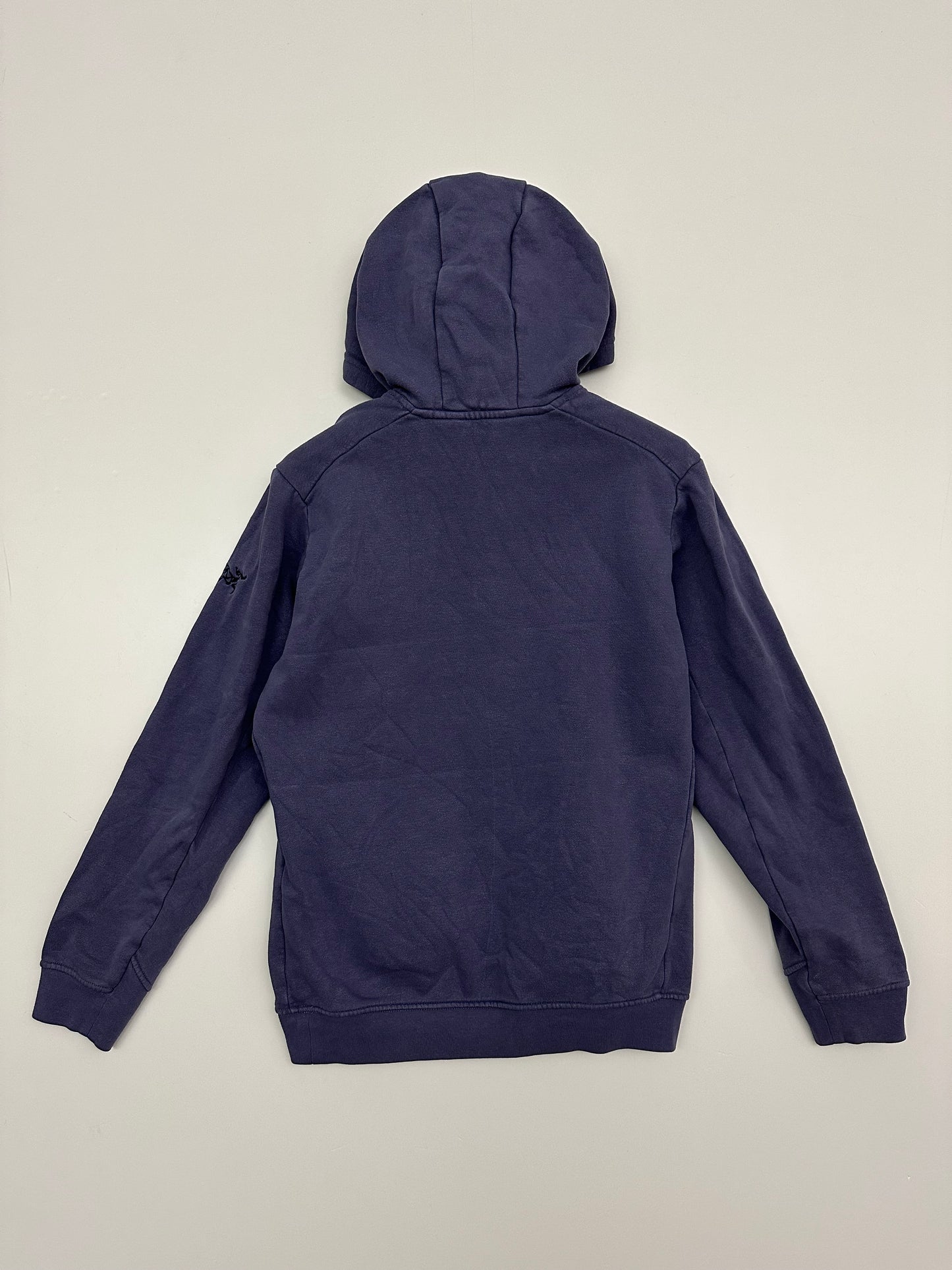 Arc’teryx Emblem Fleece Hoody Multiverse Men’s XS Extra Small