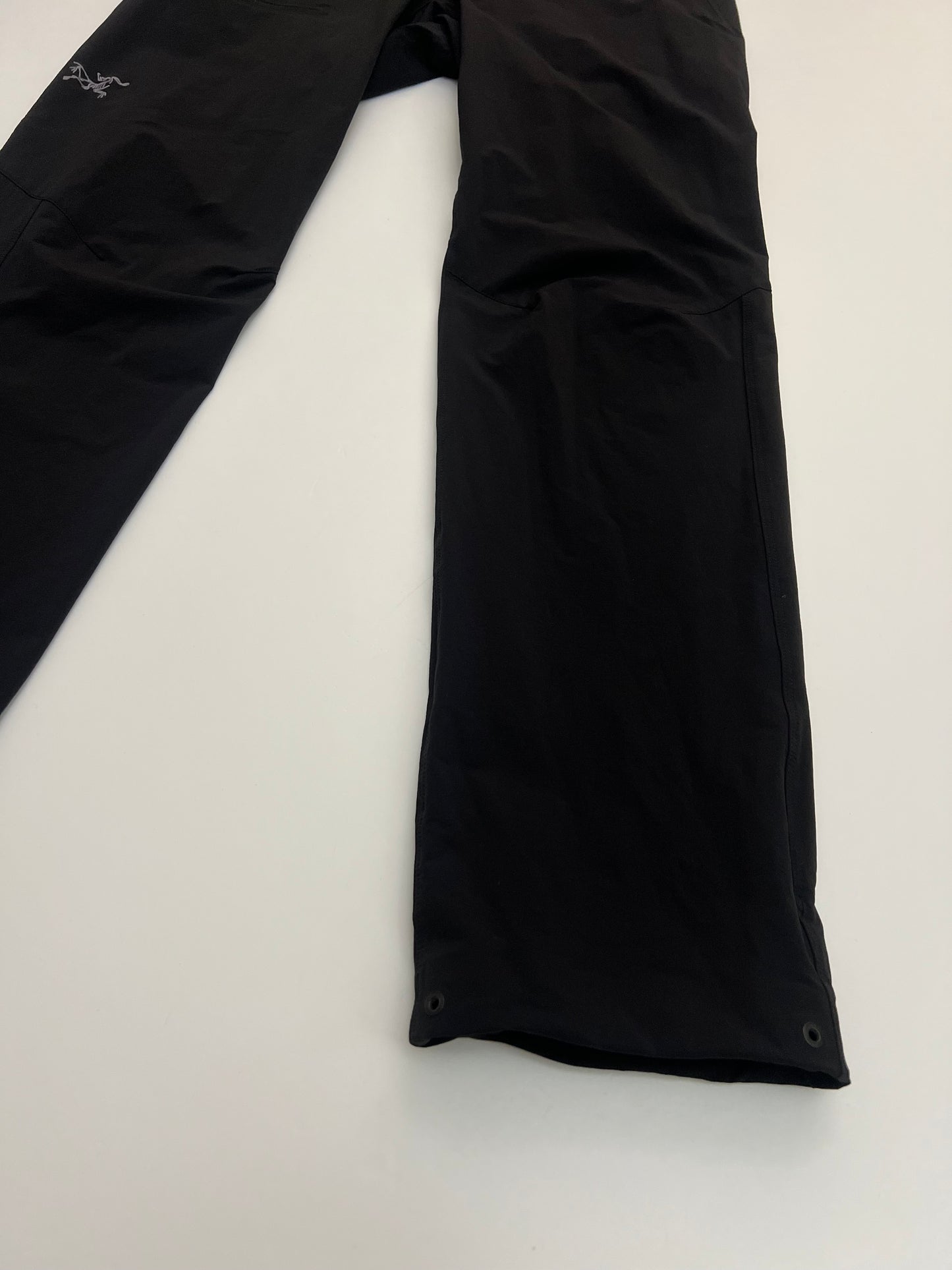 Arc'teryx Gamma Pant Black Men’s 32