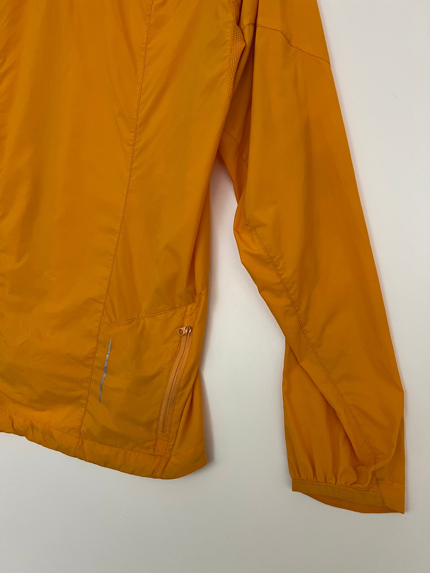 Arc’teryx Incendo Hoody Men’s S Small